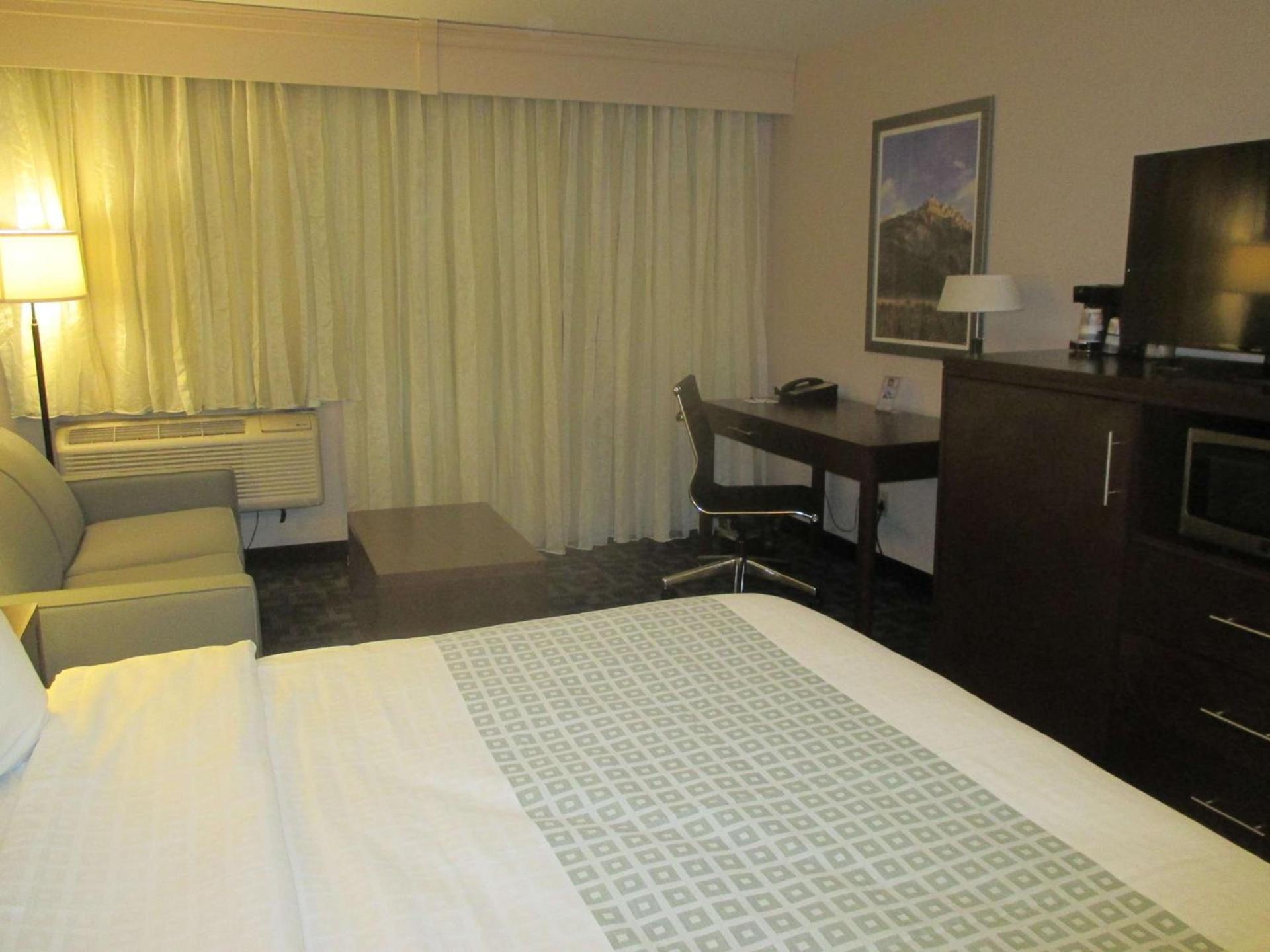 Best Western Benton Harbor – St. Joseph photo 14