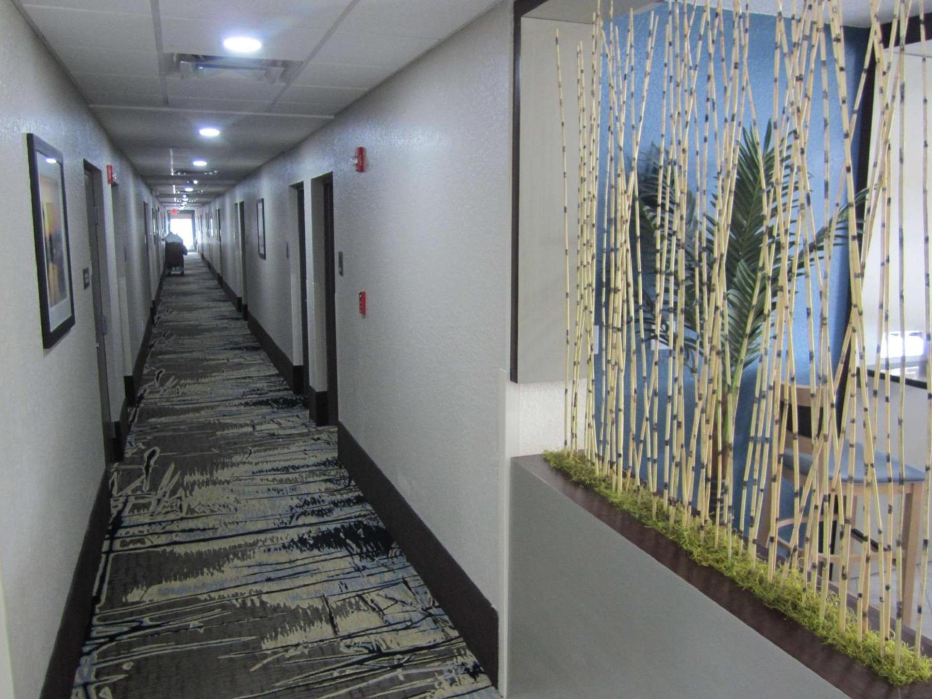 Best Western Waldo Inn & Suites photo 19