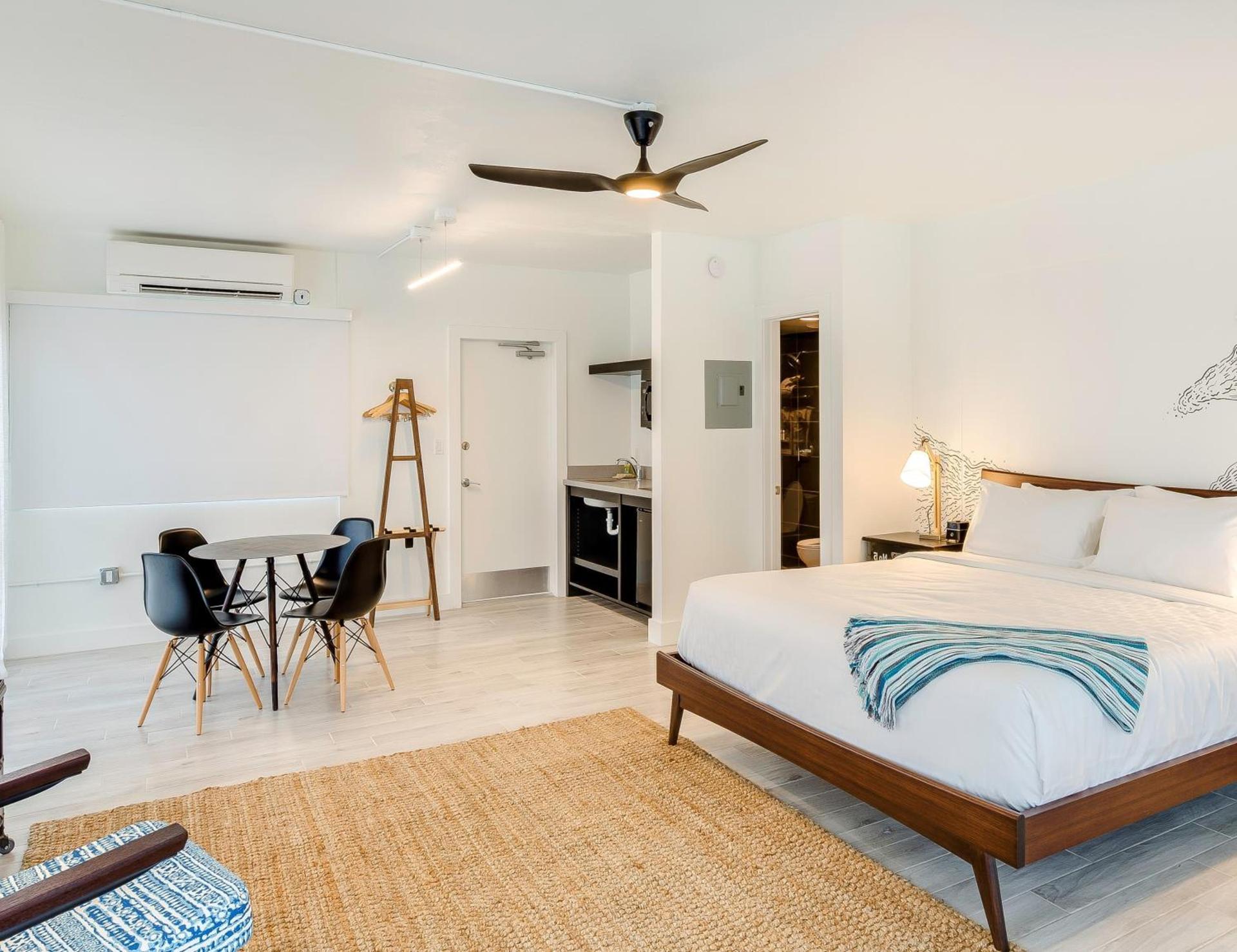Plunge Beach Resort photo 46