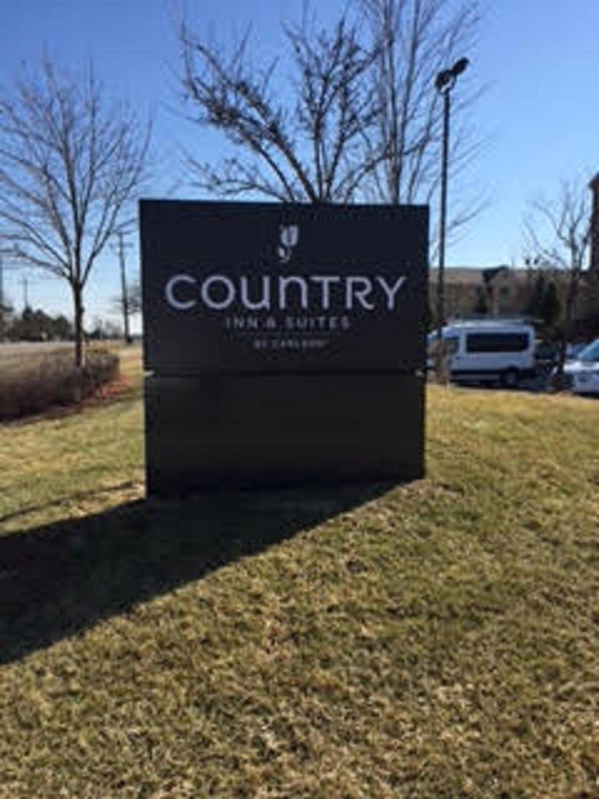 Country Inn & Suites by Radisson, Novi, MI photo 28