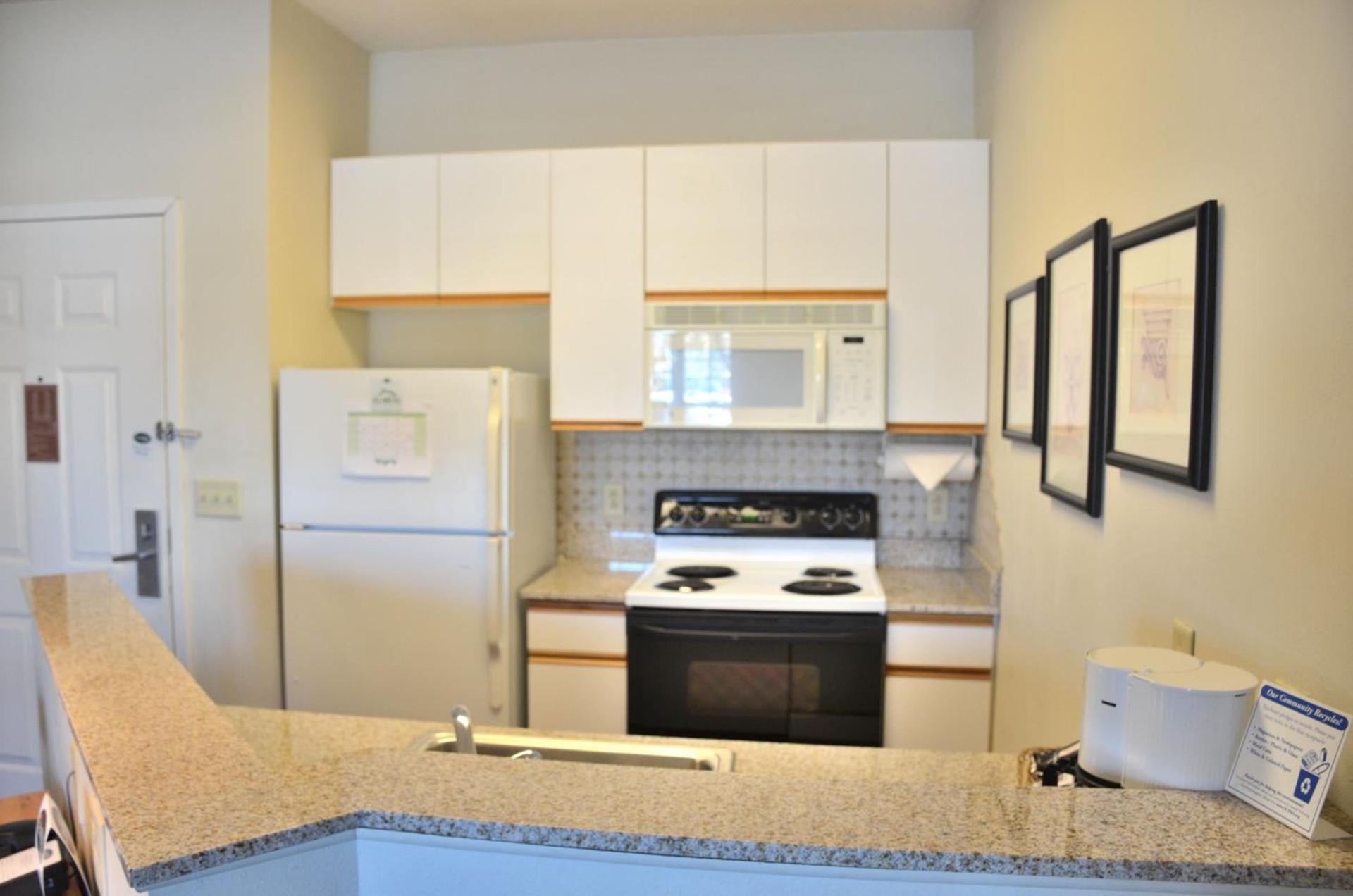 Cresthill Suites Syracuse photo 18