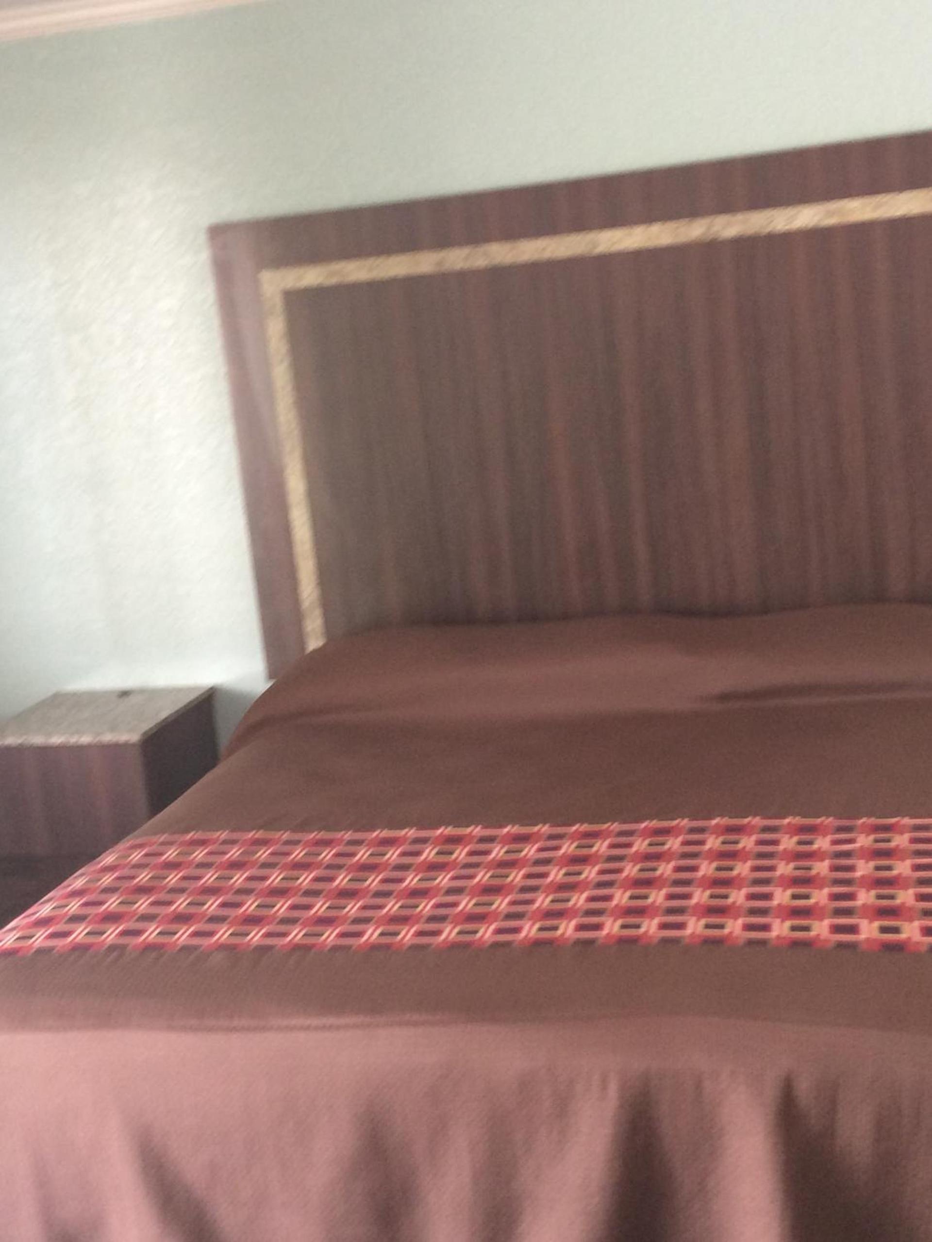 Budget Inn of Avon Park photo 11