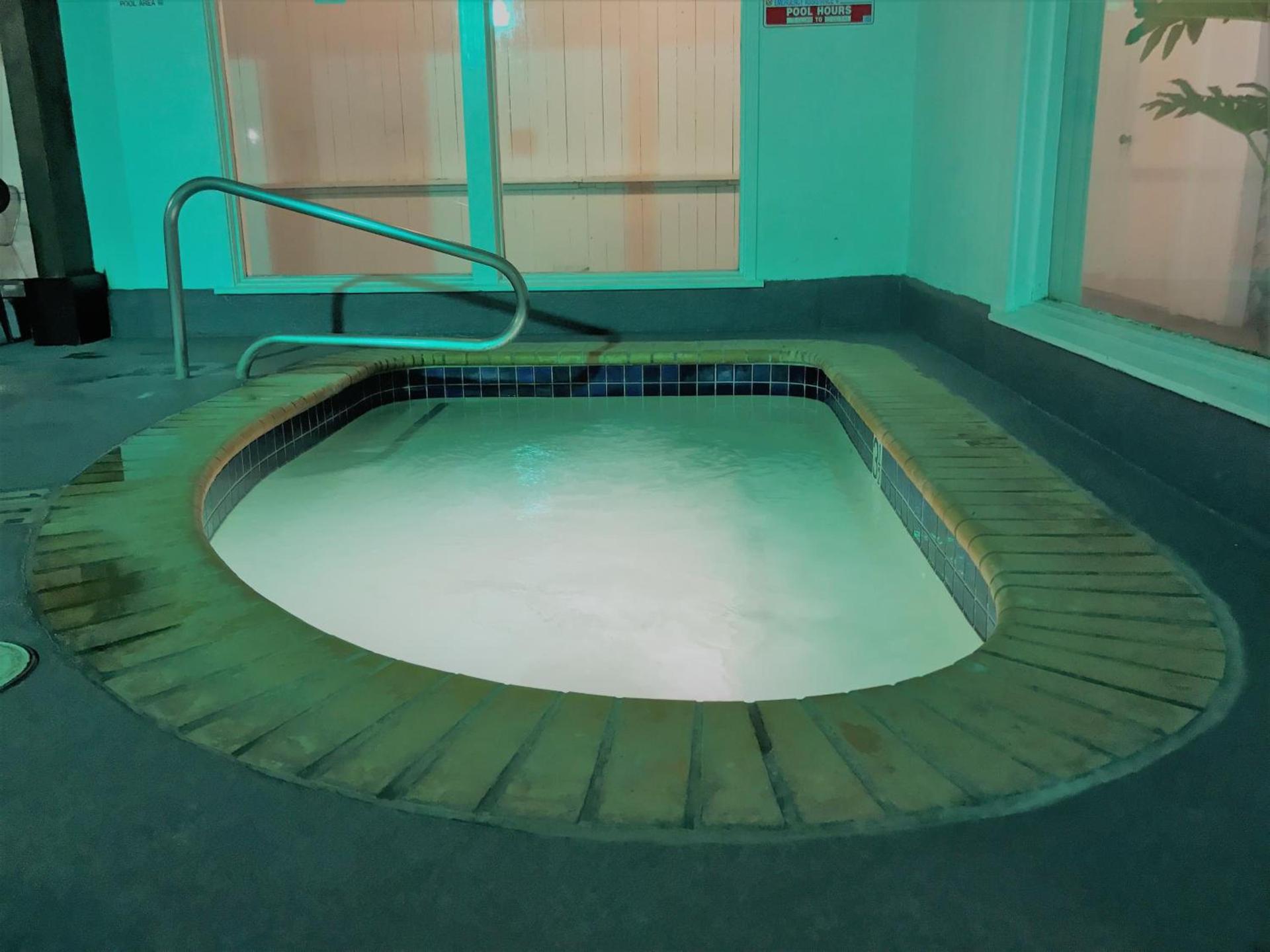 Stargazer Hotel photo 8