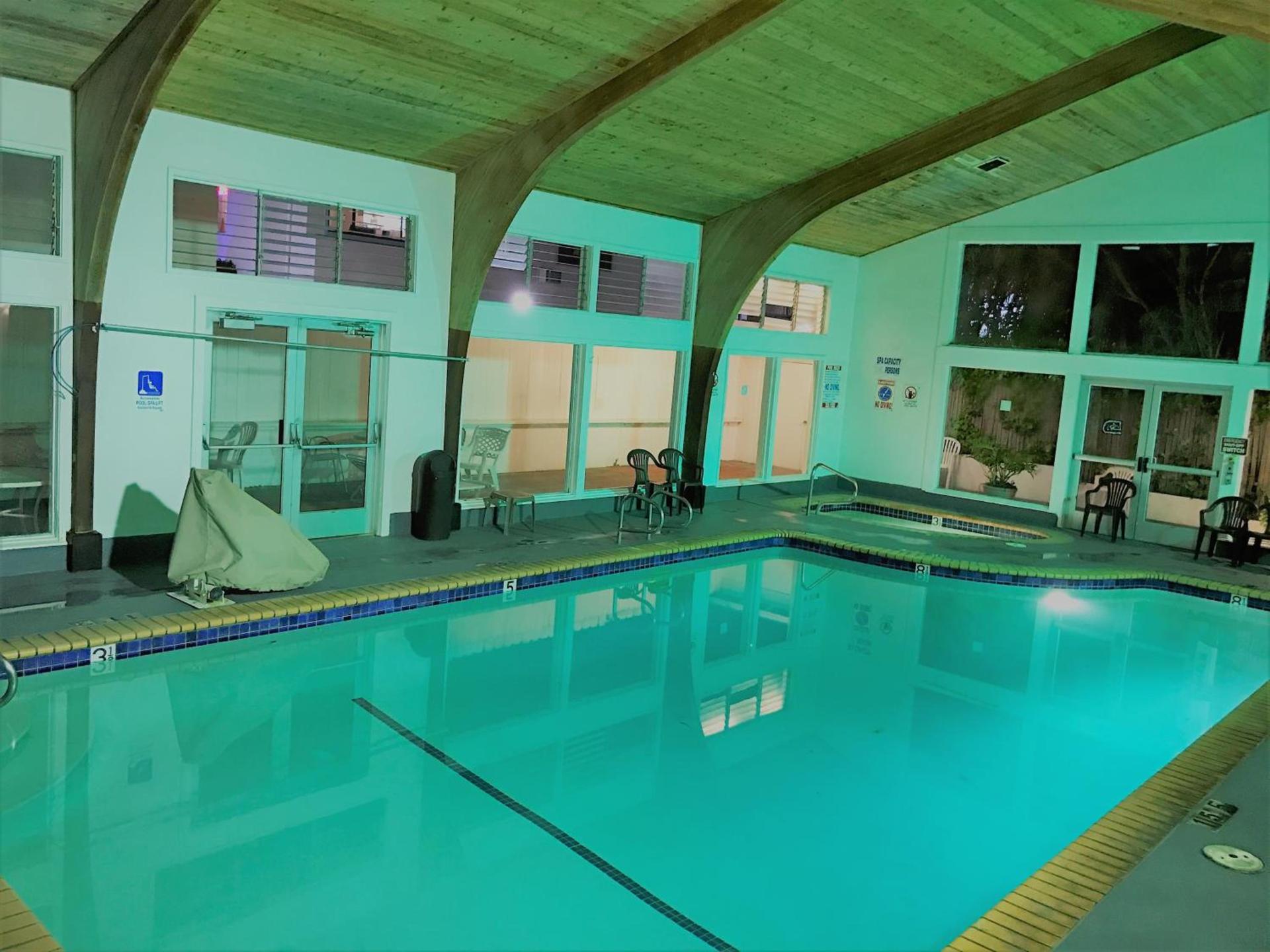 Stargazer Hotel photo 9