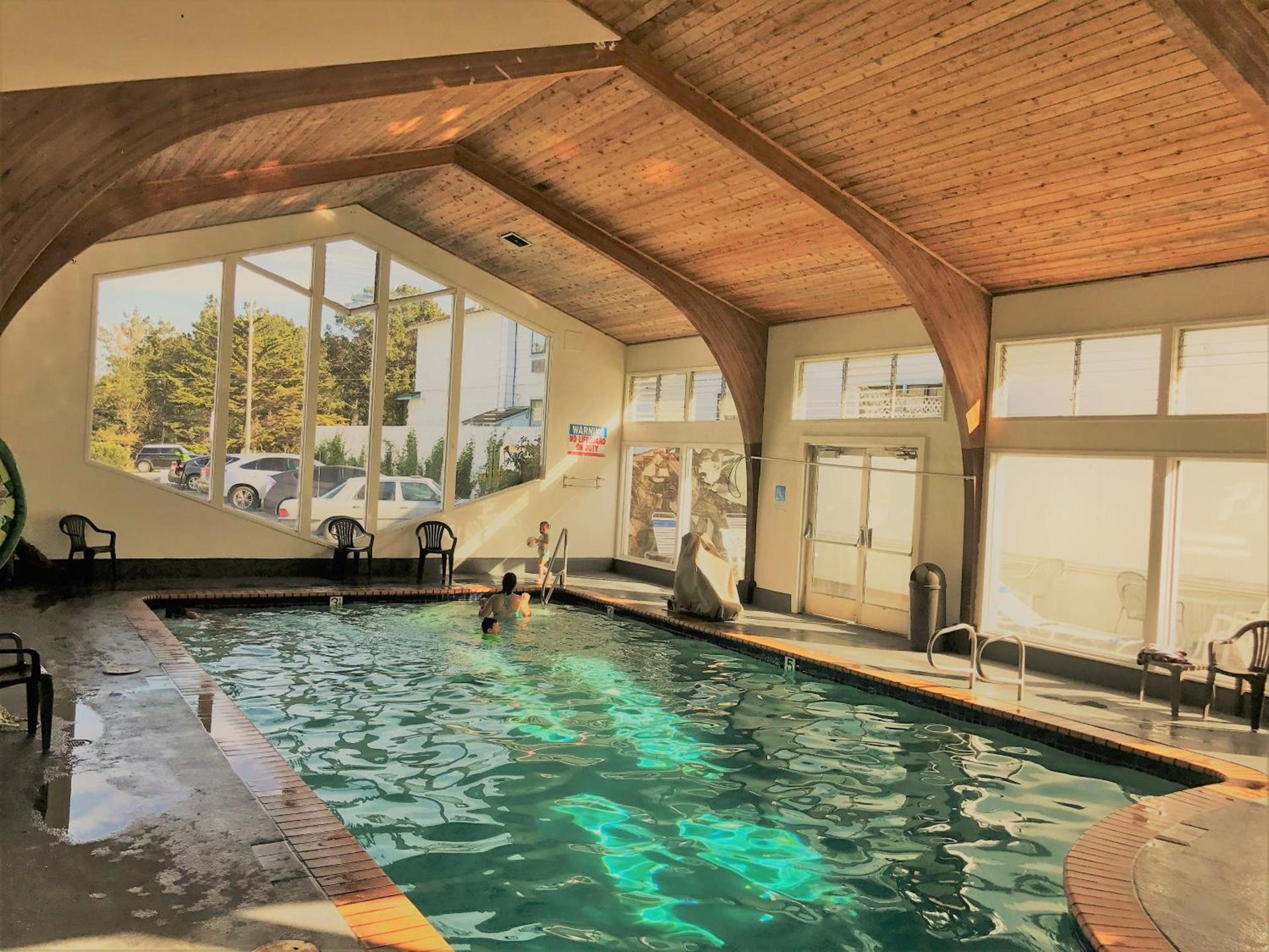 Stargazer Hotel photo 10