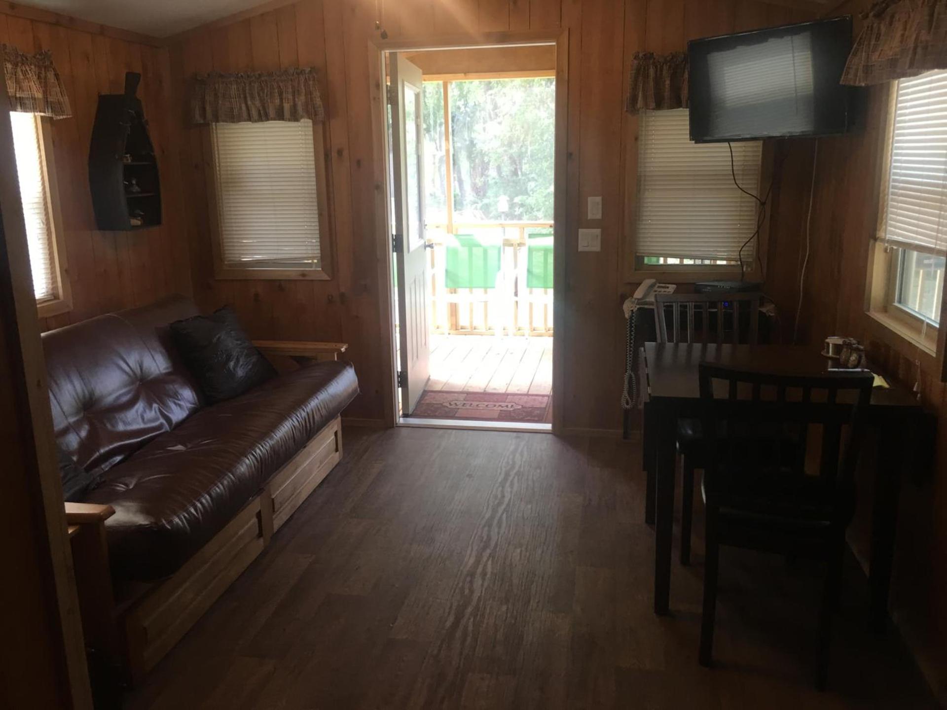 Big Cypress photo 14