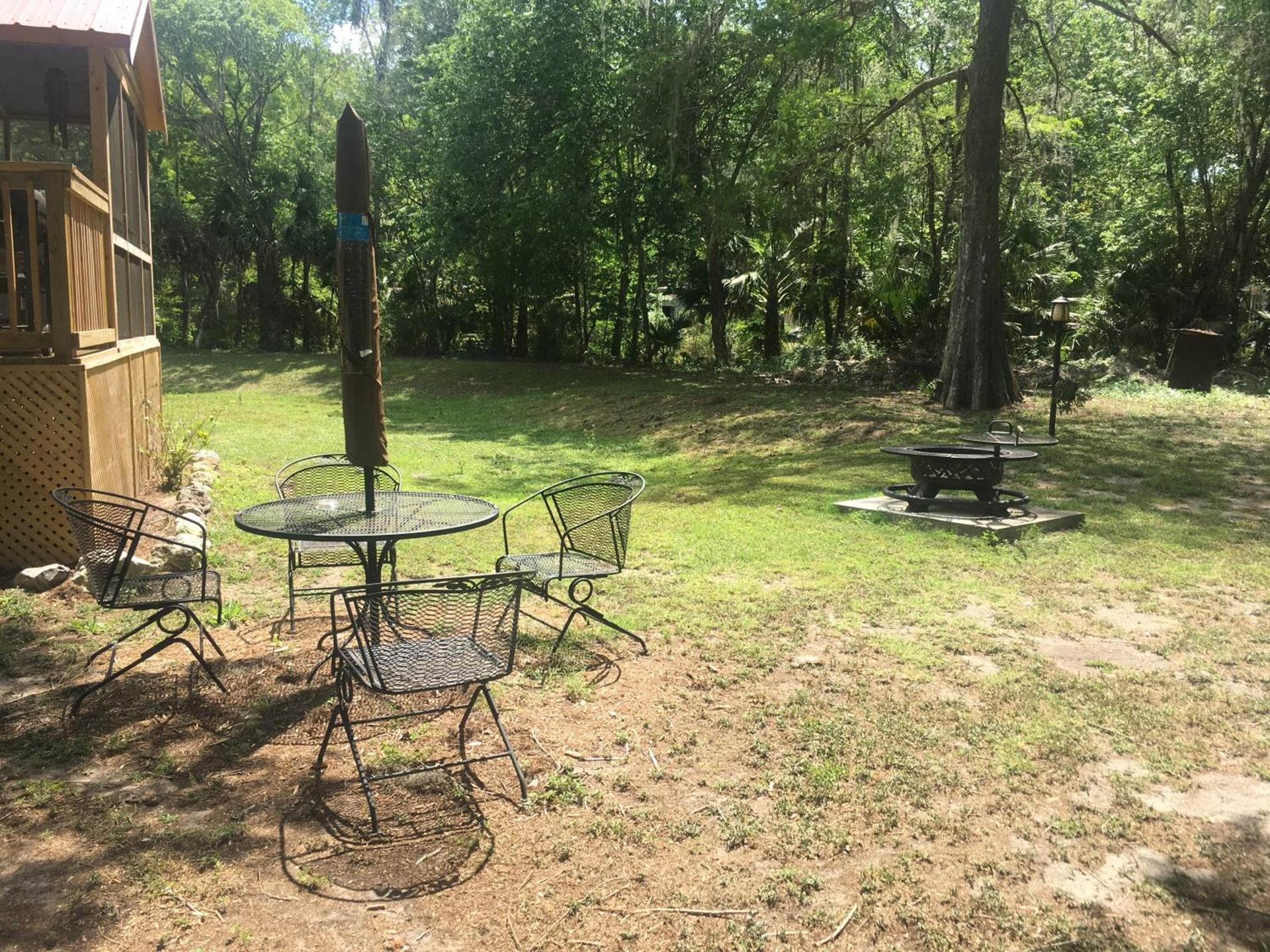 Big Cypress photo 9