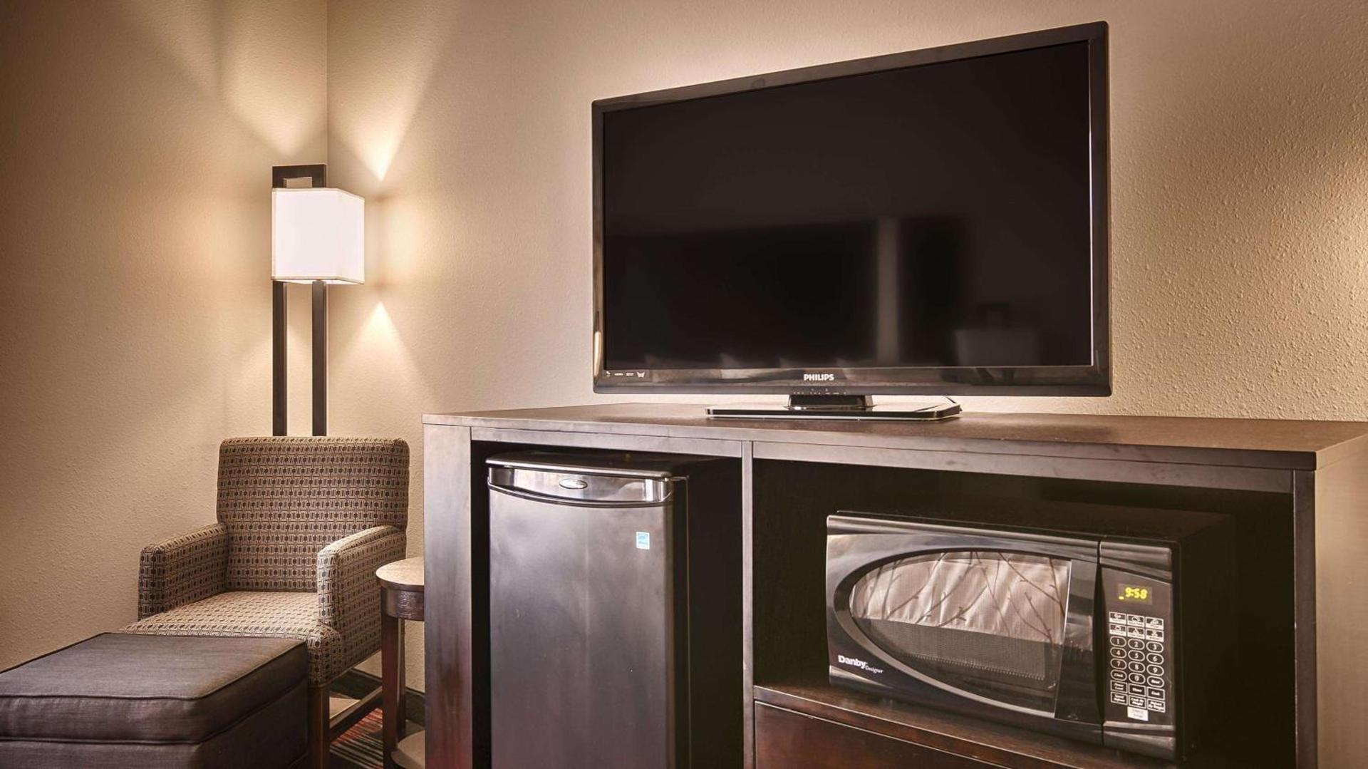 Best Western Casino Inn photo 4