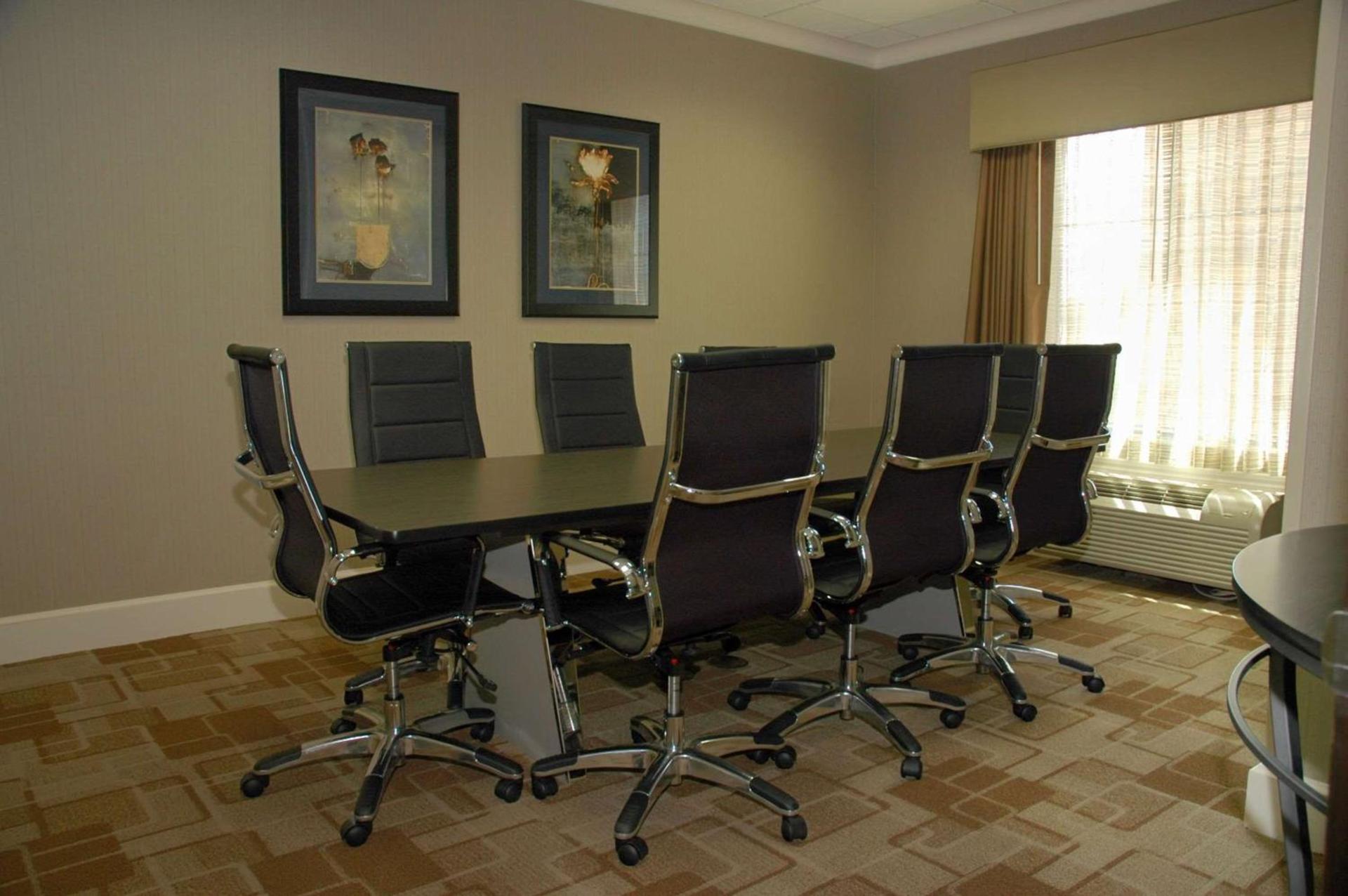 Best Western Plus Texarkana Inn and Suites photo 19