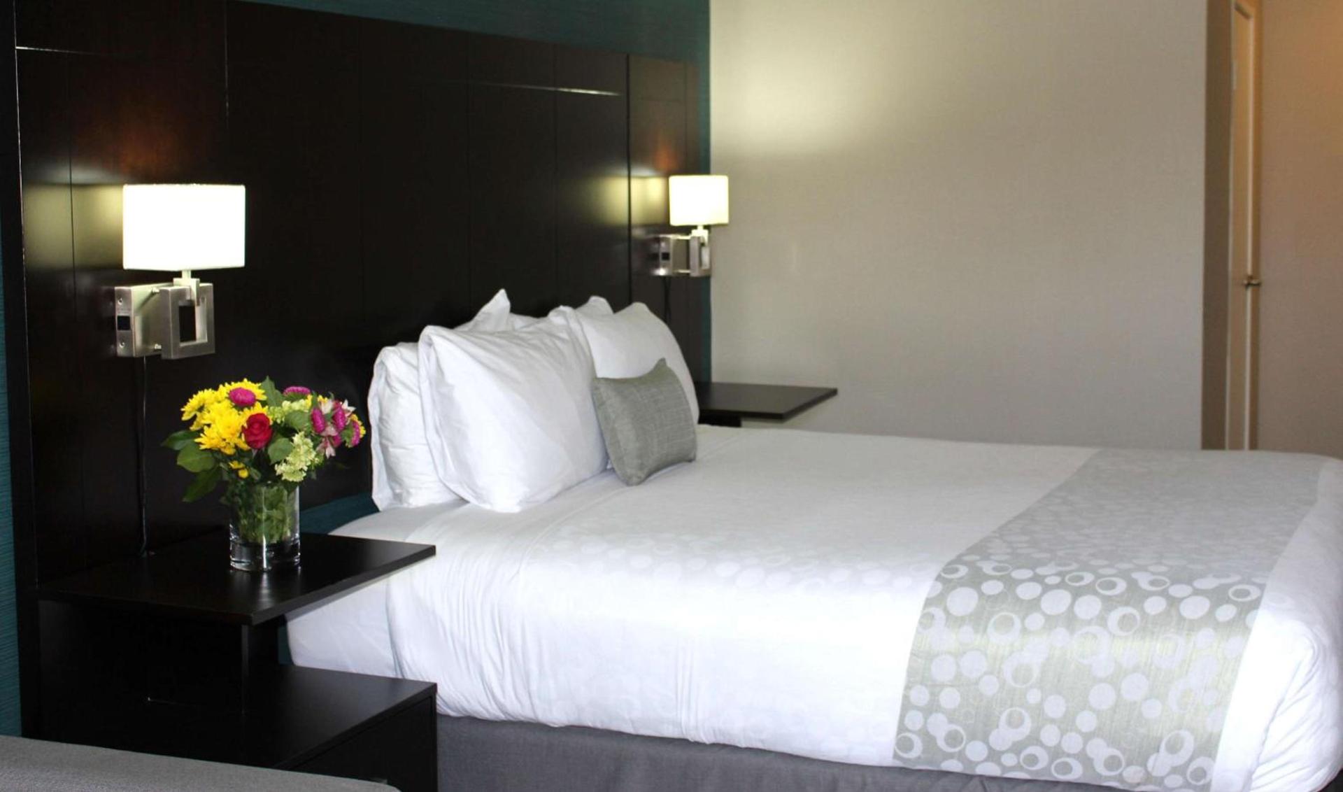 Best Western PLUS La Mesa San Diego photo 22