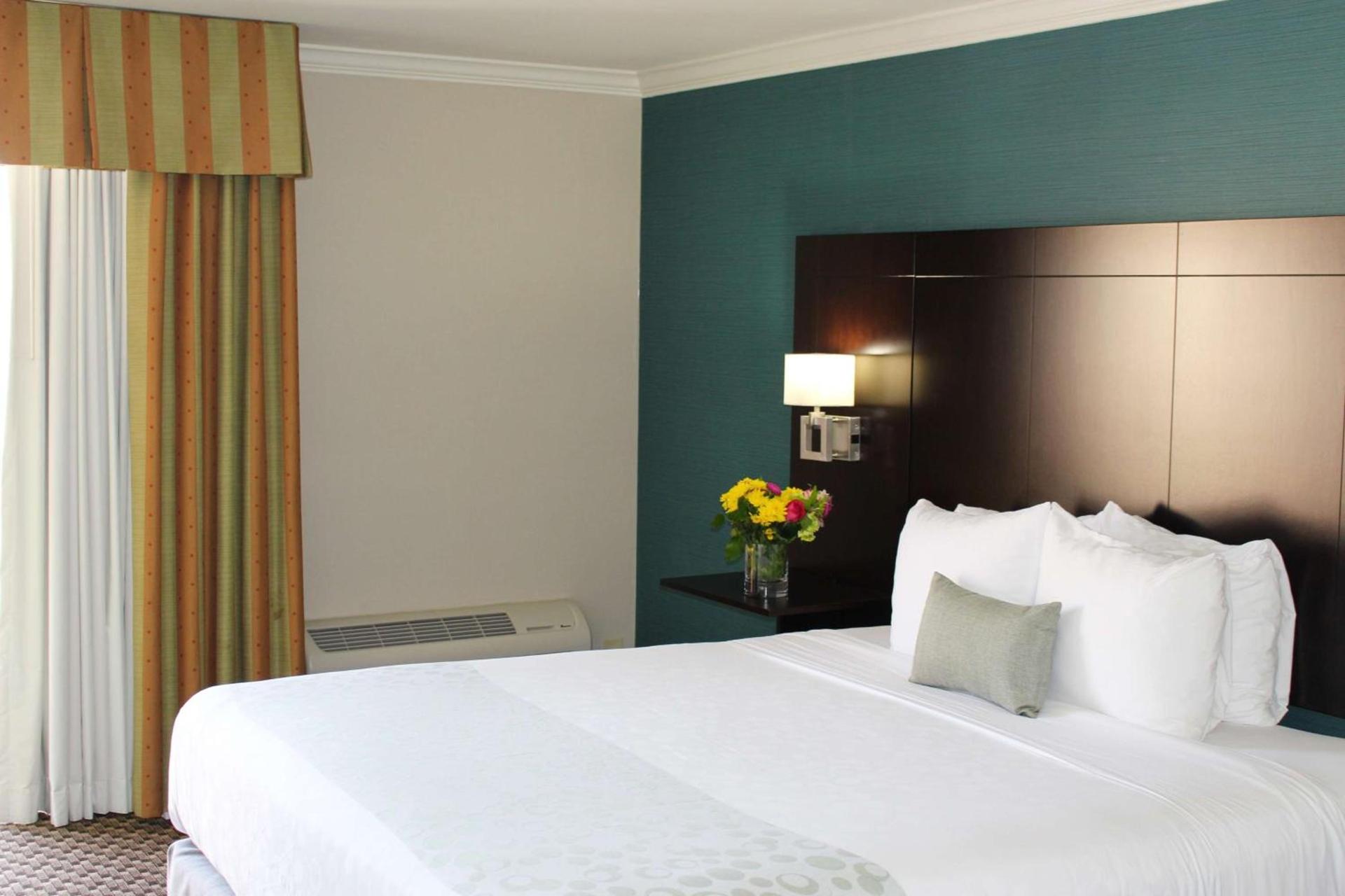 Best Western PLUS La Mesa San Diego photo 18
