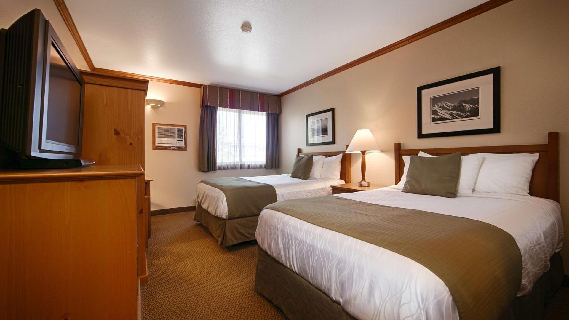 Hotel Edgewater by Aspen Hotels photo 26