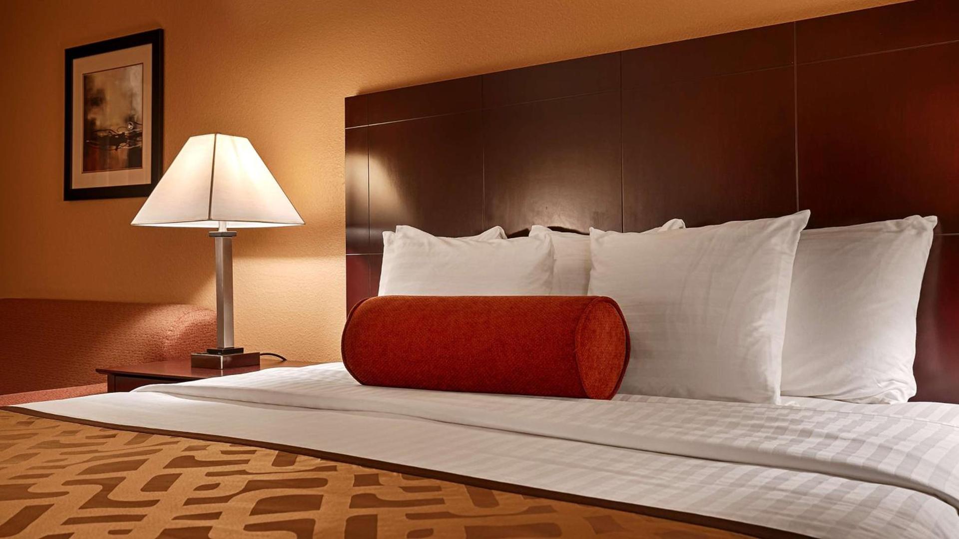 Best Western Copper Hills Inn photo 3