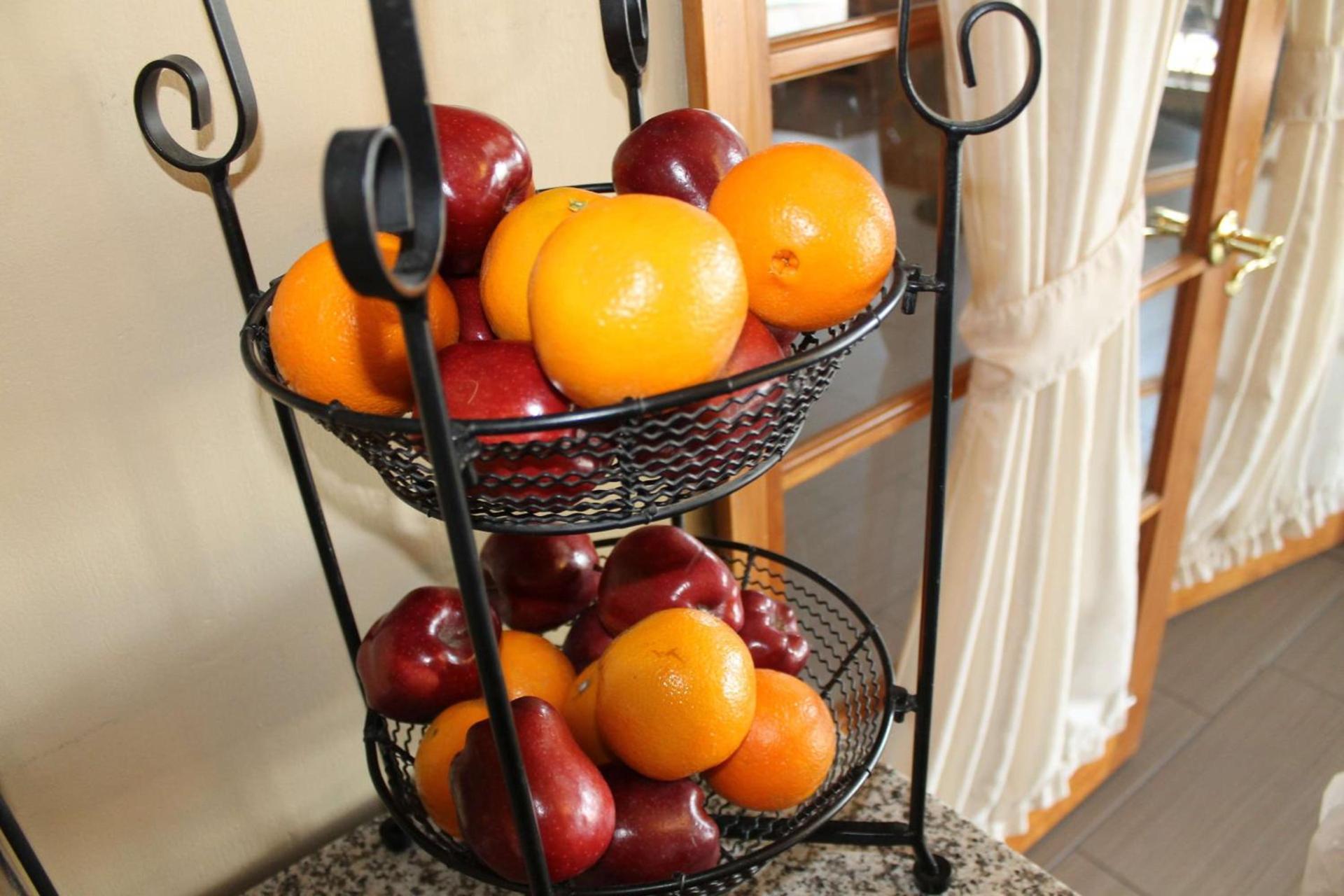 Best Western Liberty Inn photo 6
