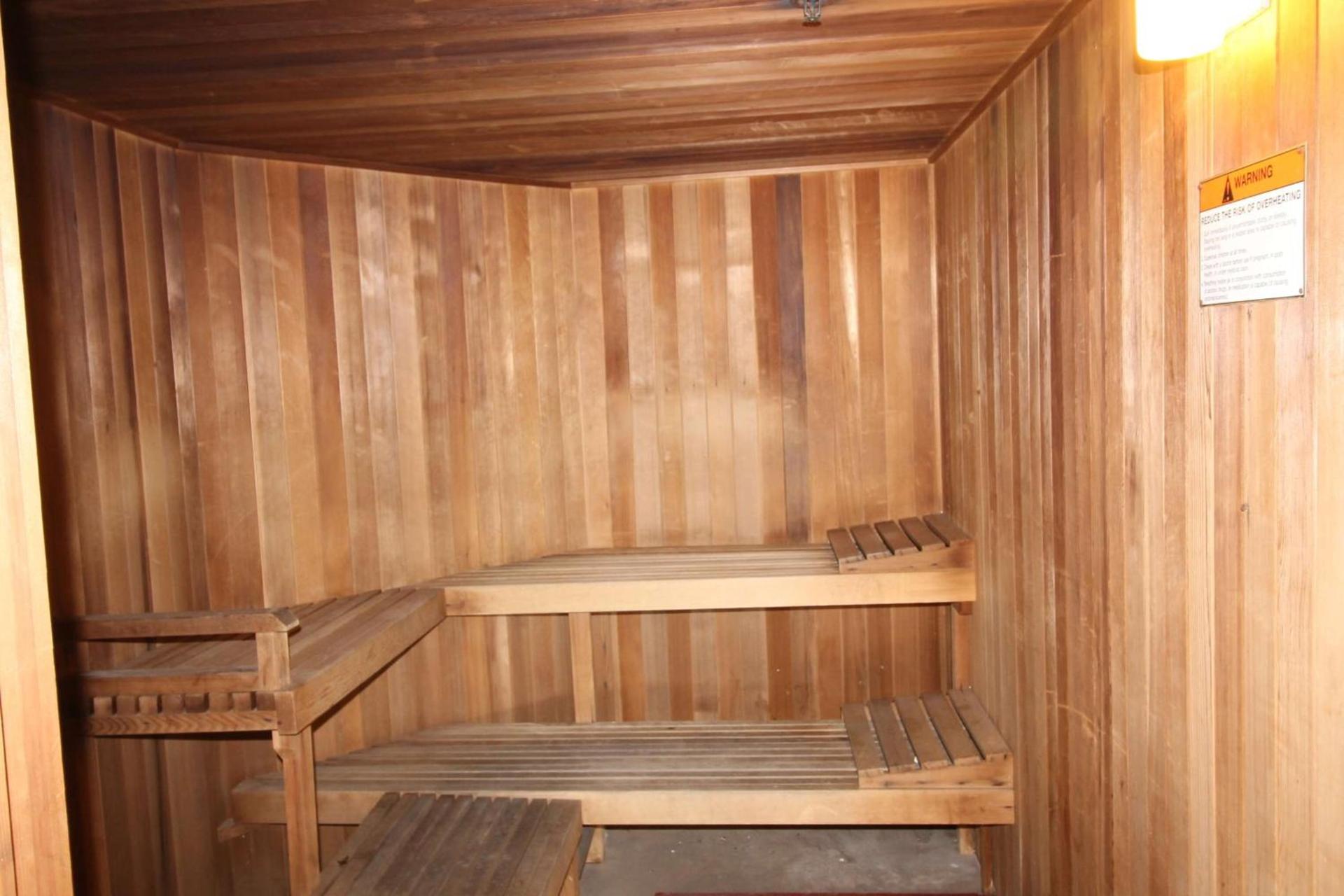 Best Western Liberty Inn photo 3