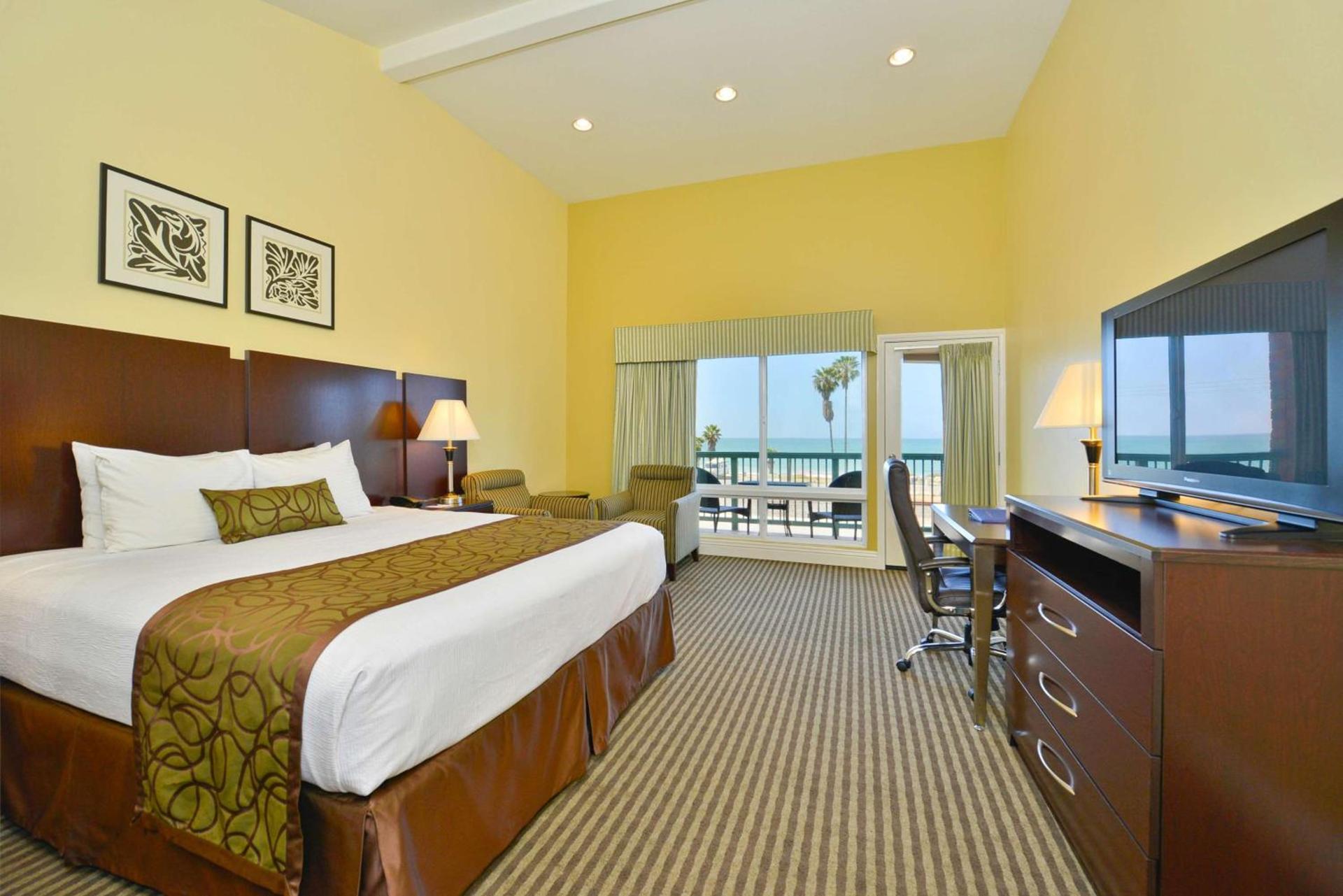 Best Western Plus Dana Point Inn-by-the-Sea photo 12