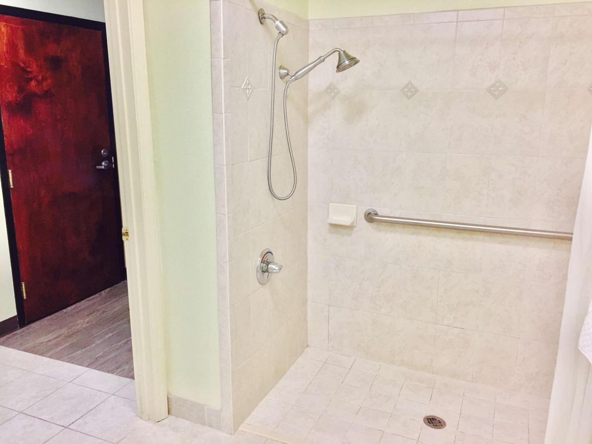 Best Western Butner Creedmoor Inn photo 15