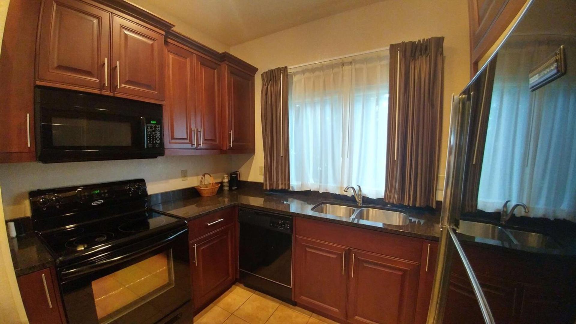 Best Western Salbasgeon Inn & Suites photo 18