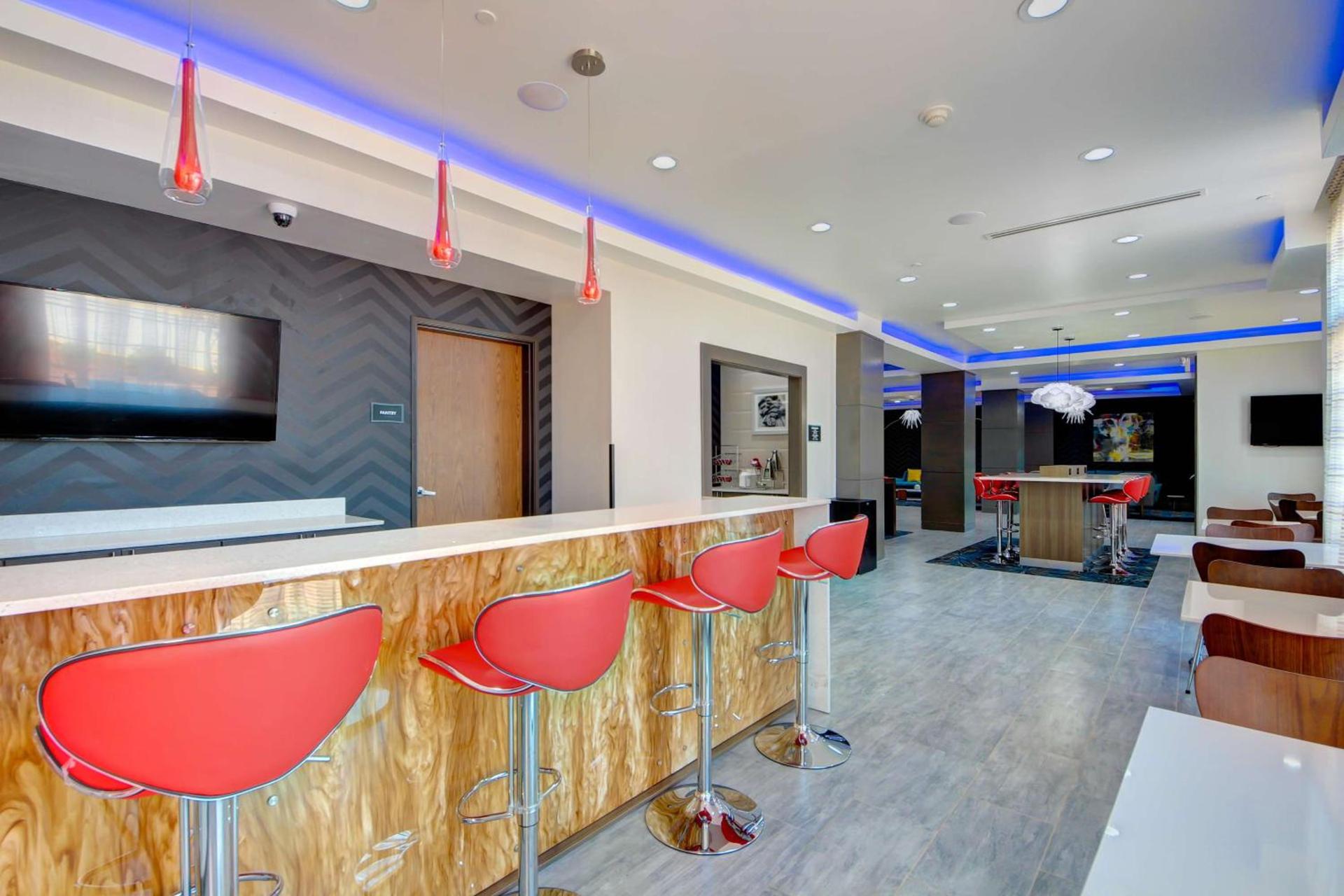 Best Western PLUS Inn of Muskogee photo 19