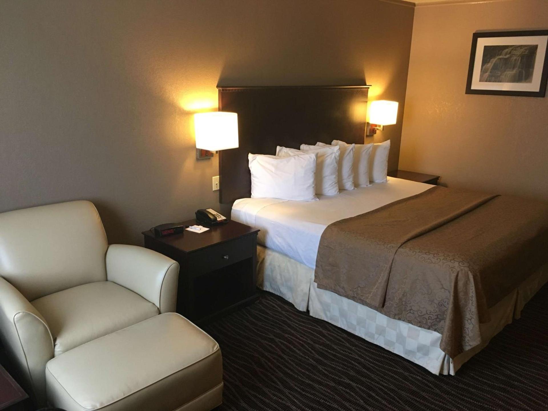 Best Western San Marcos photo 5