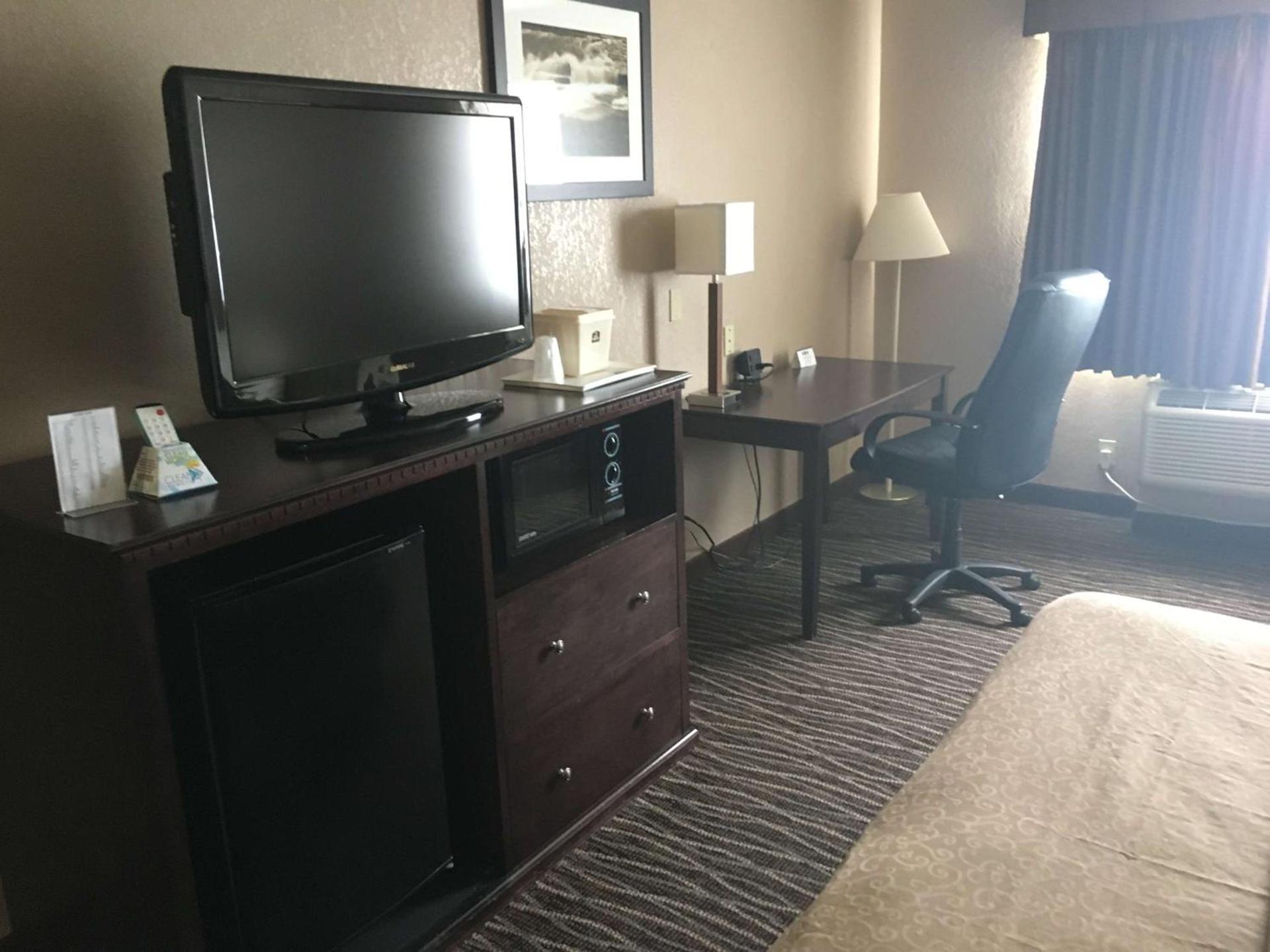 Best Western San Marcos photo 12