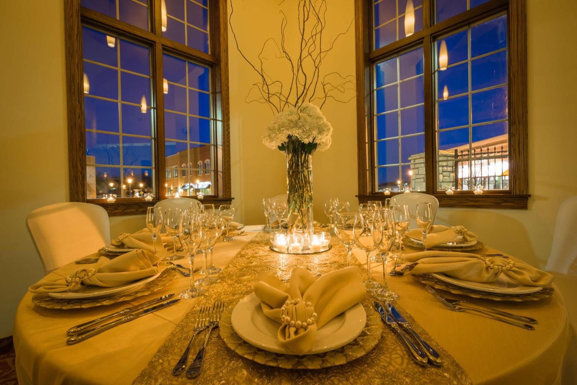 The Wildwood Hotel photo 35