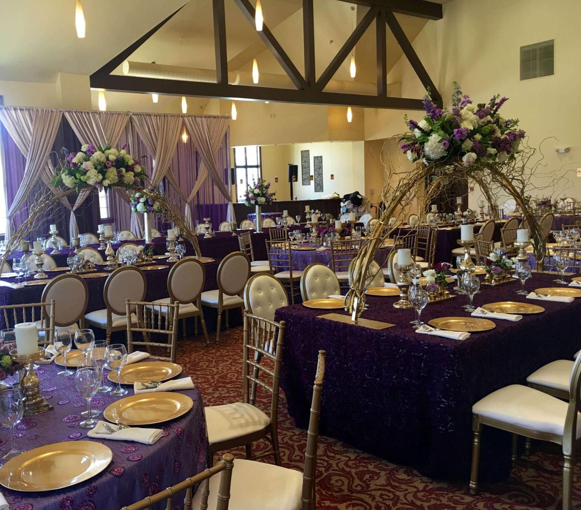 The Wildwood Hotel photo 34