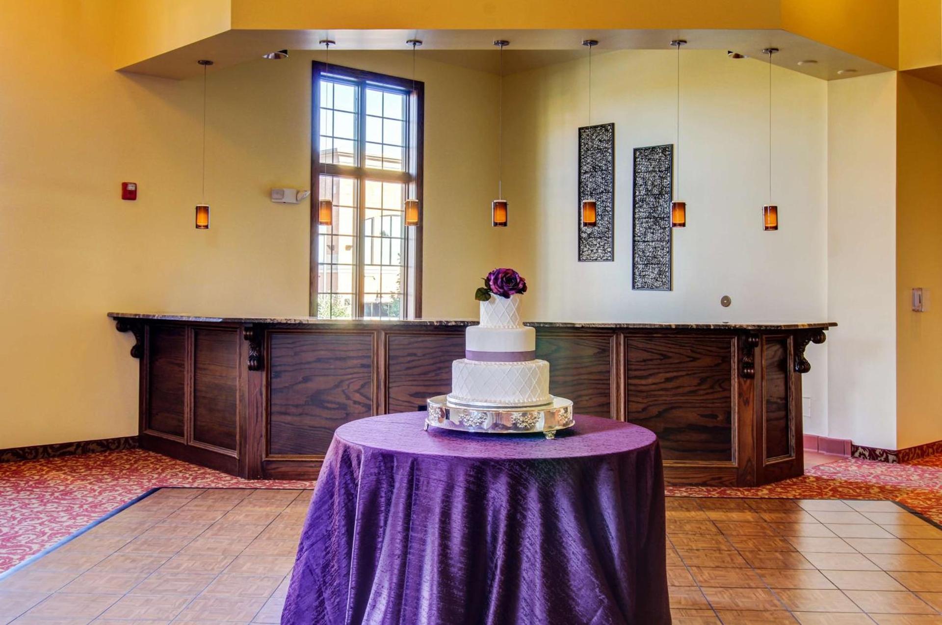 The Wildwood Hotel photo 33