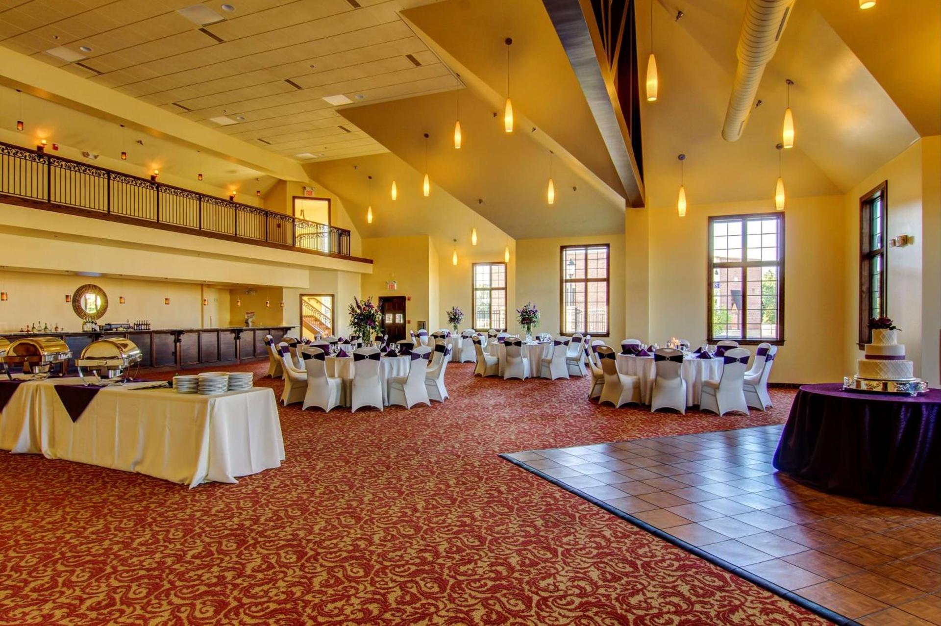 The Wildwood Hotel photo 32