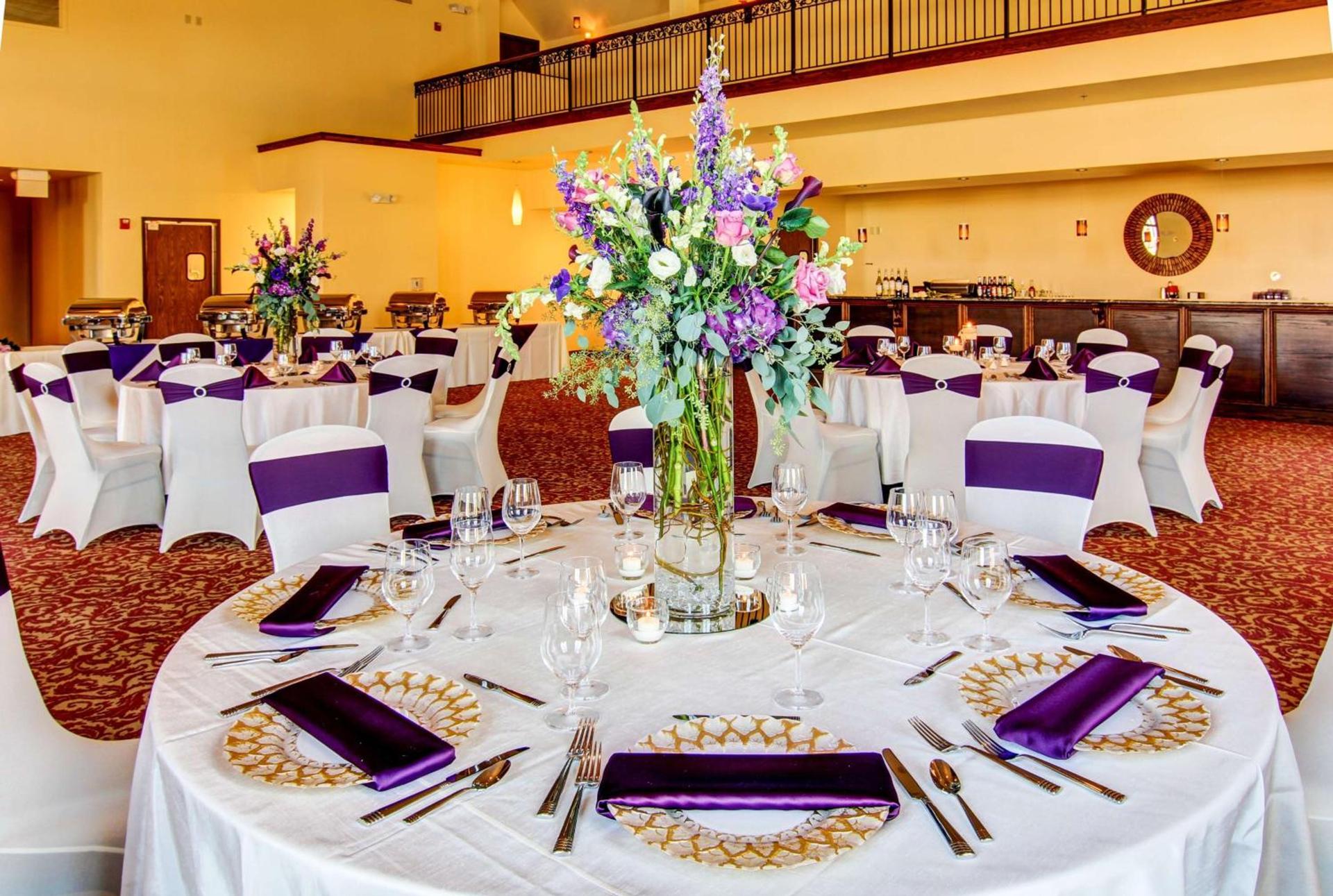 The Wildwood Hotel photo 30