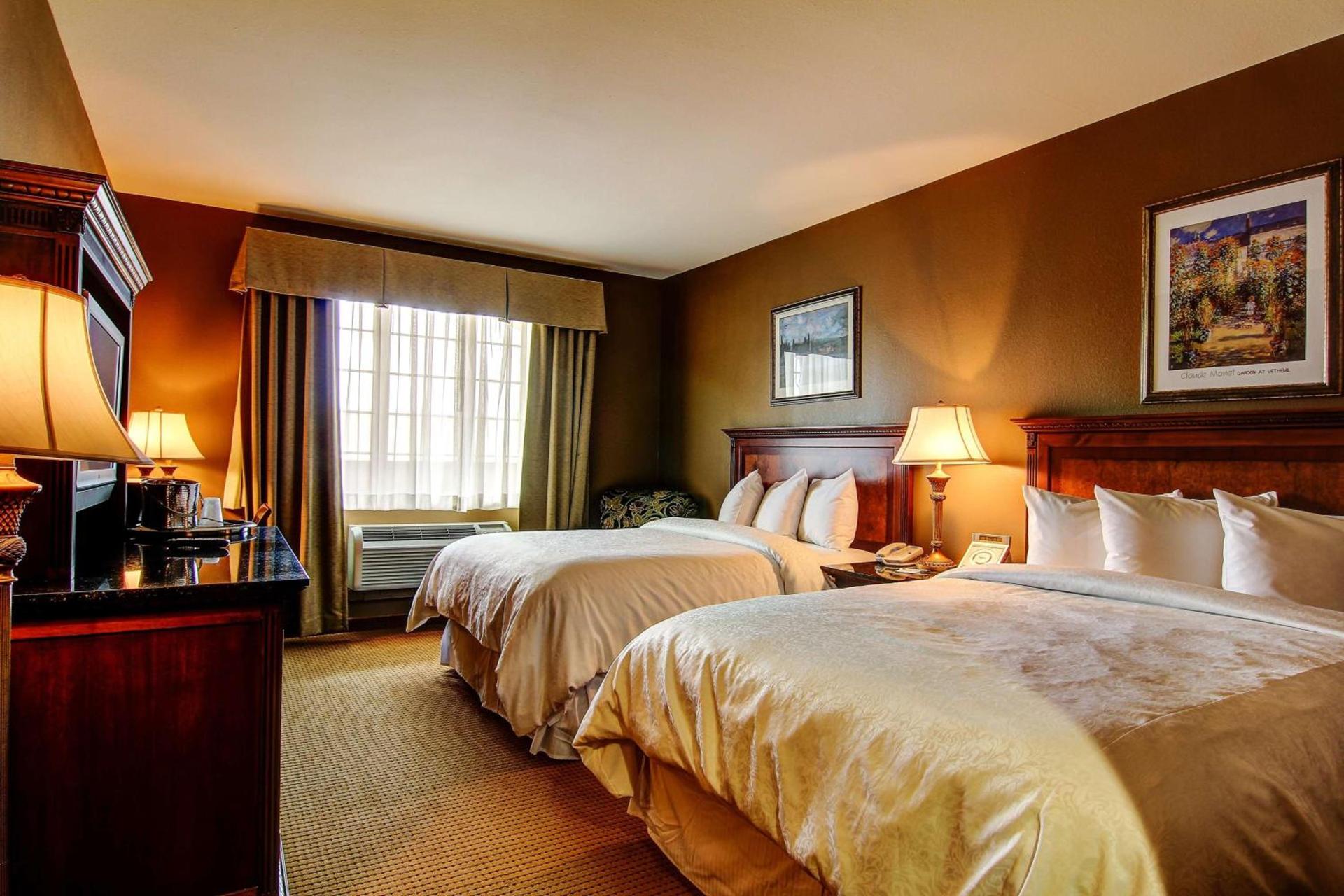 The Wildwood Hotel photo 29