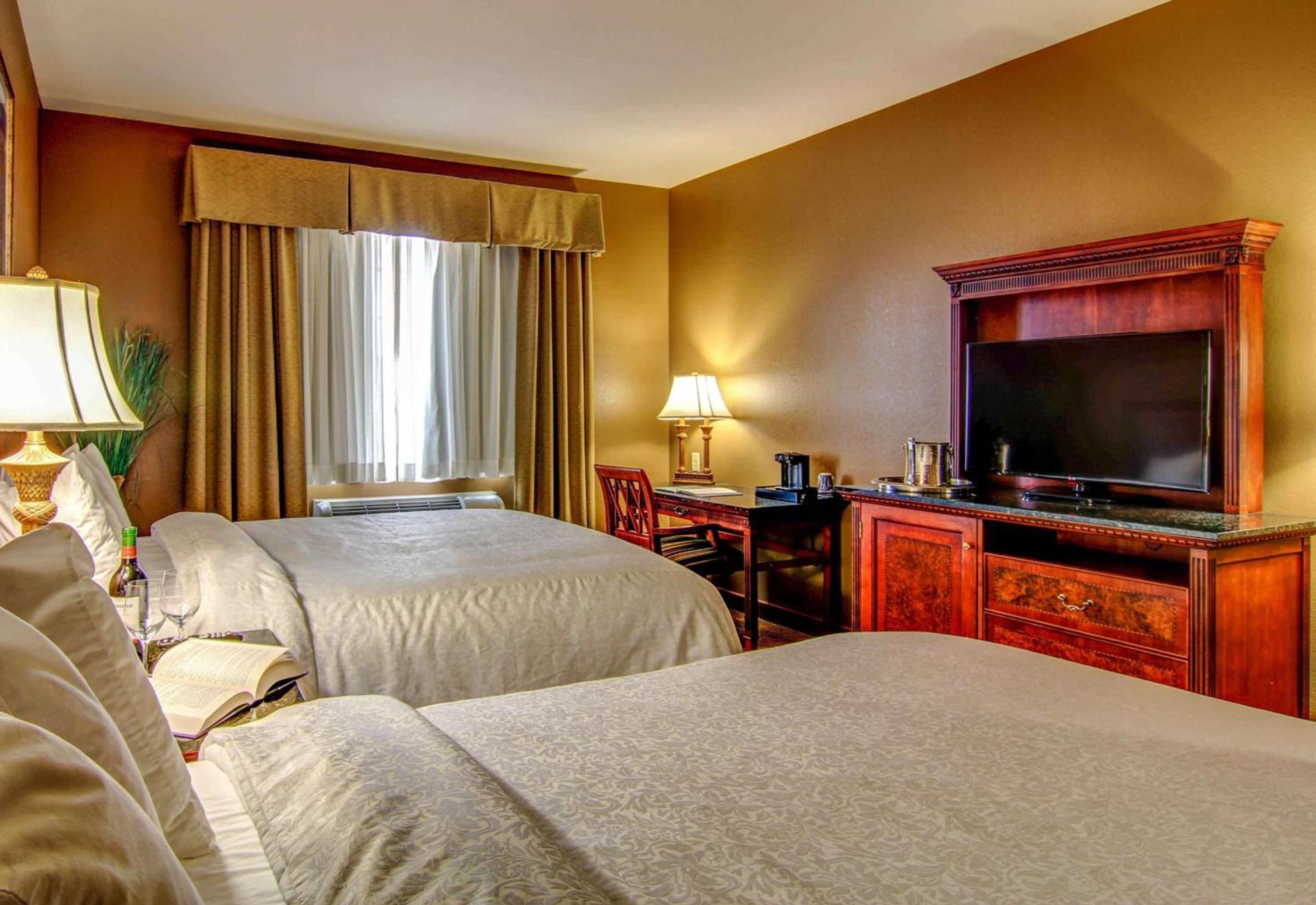 The Wildwood Hotel photo 28