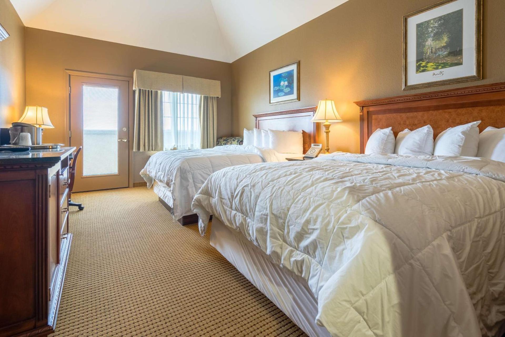 The Wildwood Hotel photo 27