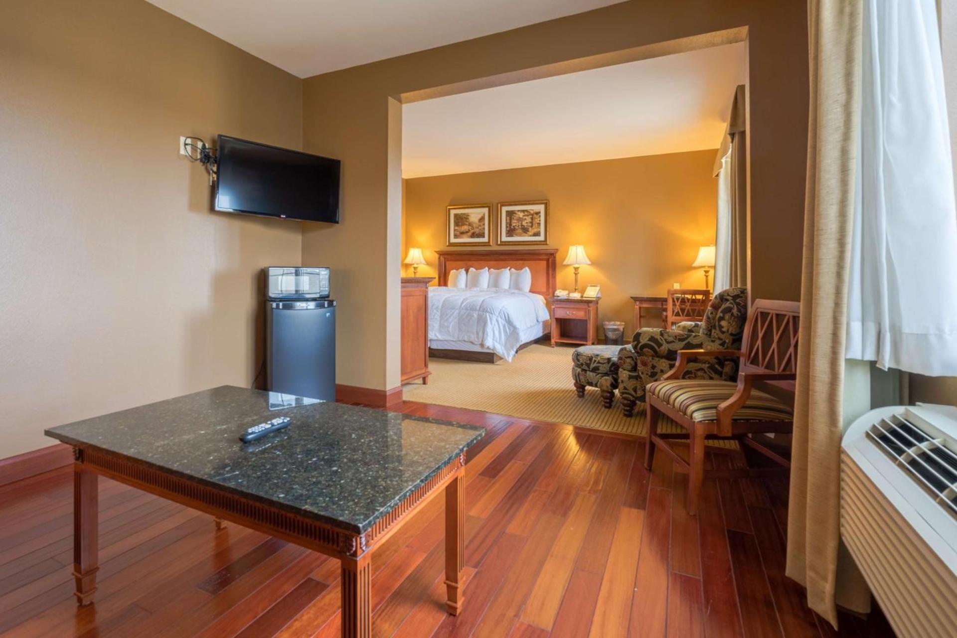 The Wildwood Hotel photo 26