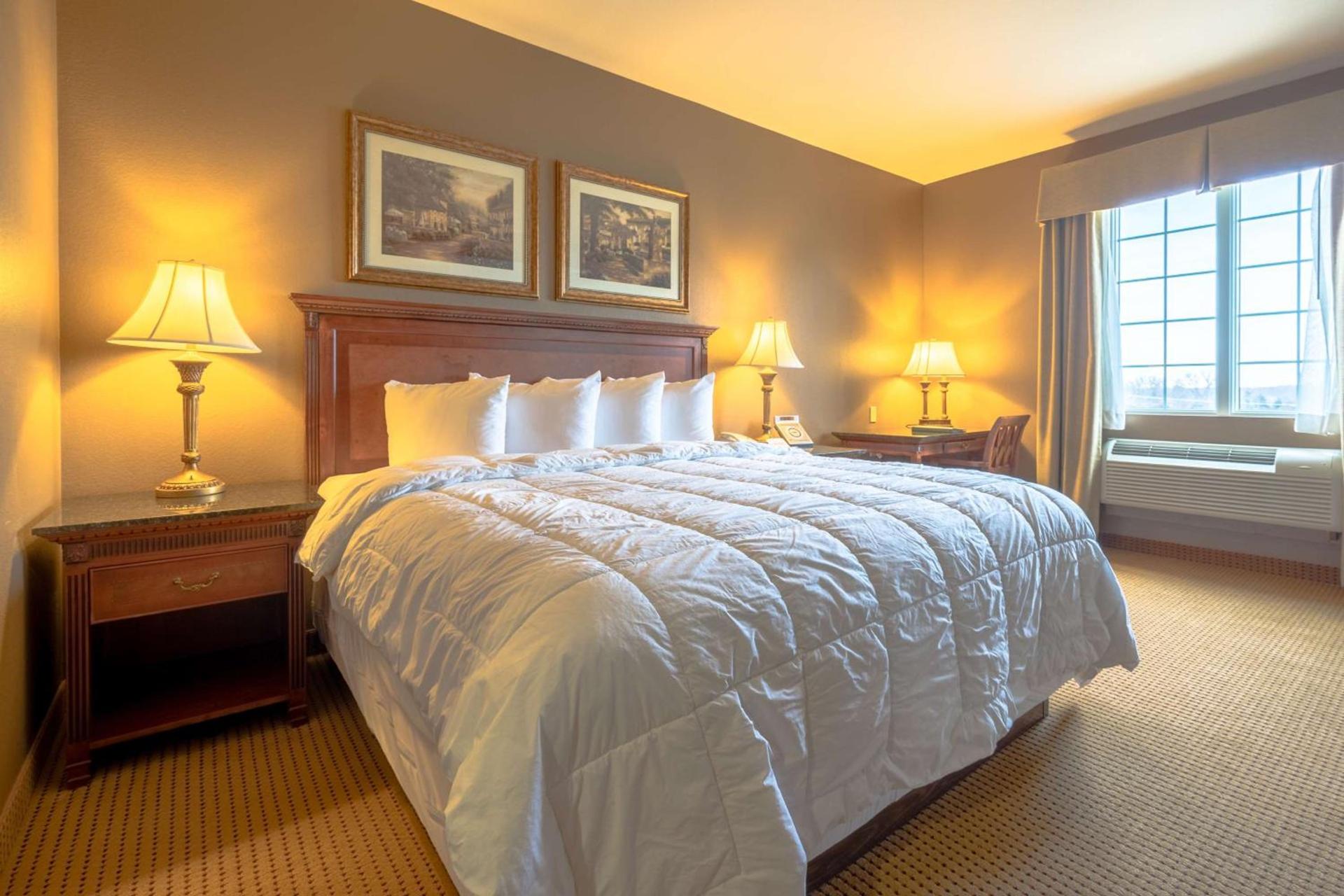 The Wildwood Hotel photo 25