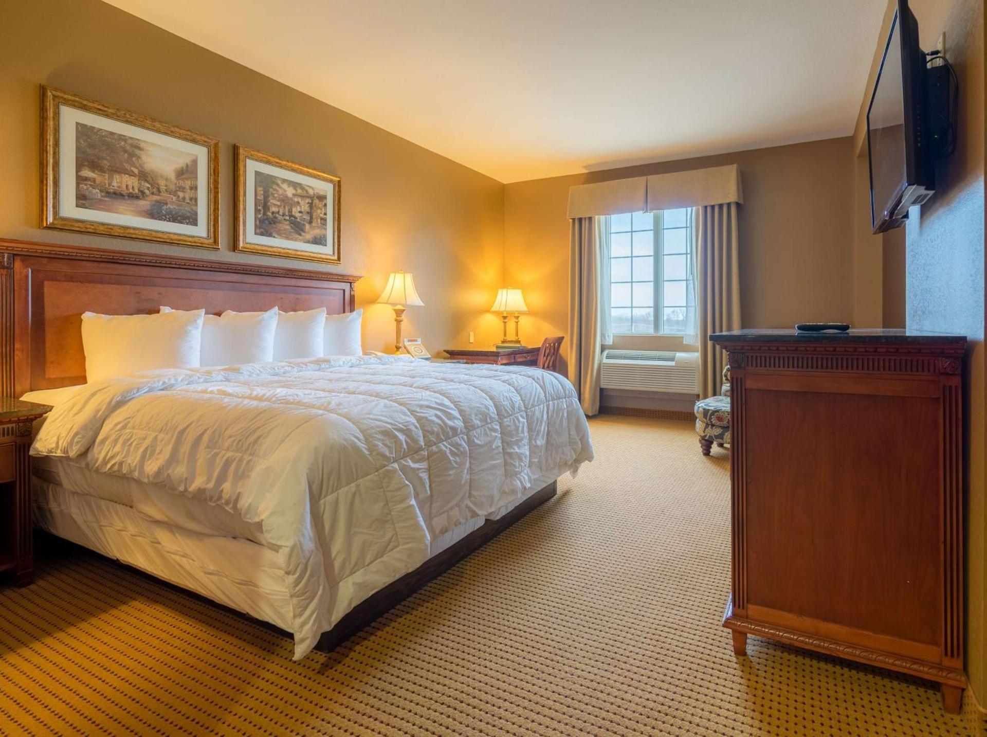 The Wildwood Hotel photo 24