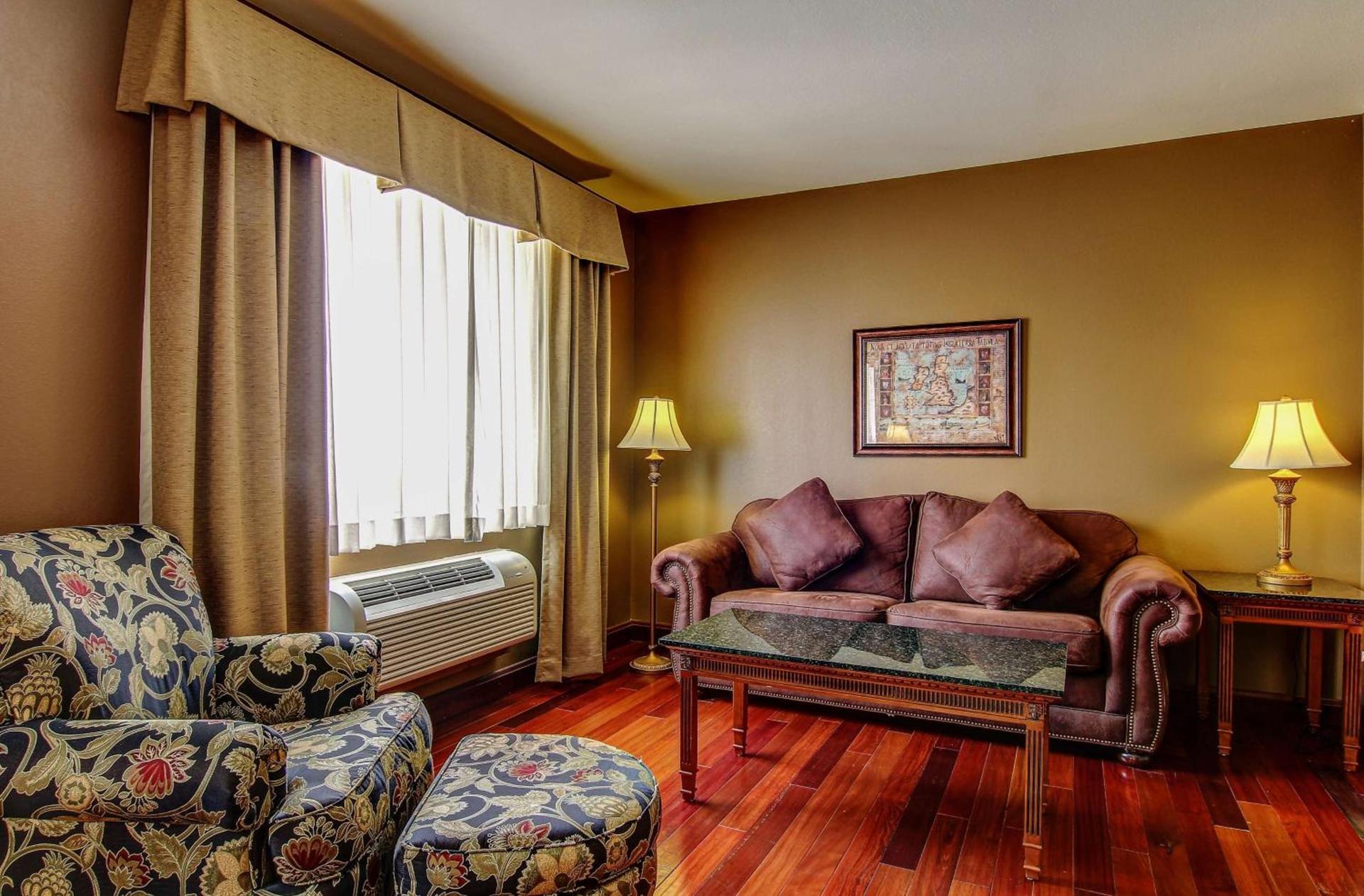 The Wildwood Hotel photo 23