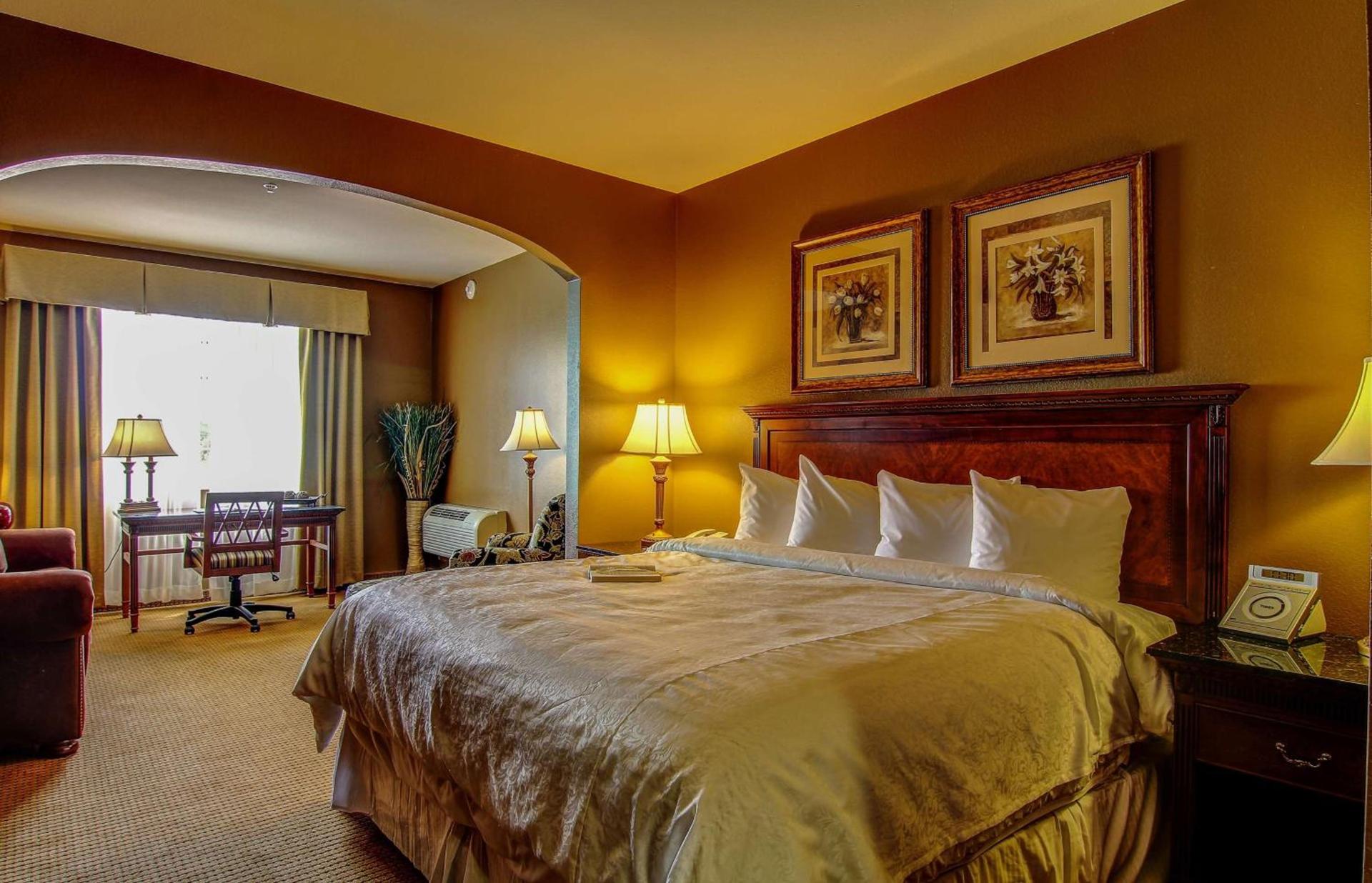 The Wildwood Hotel photo 21