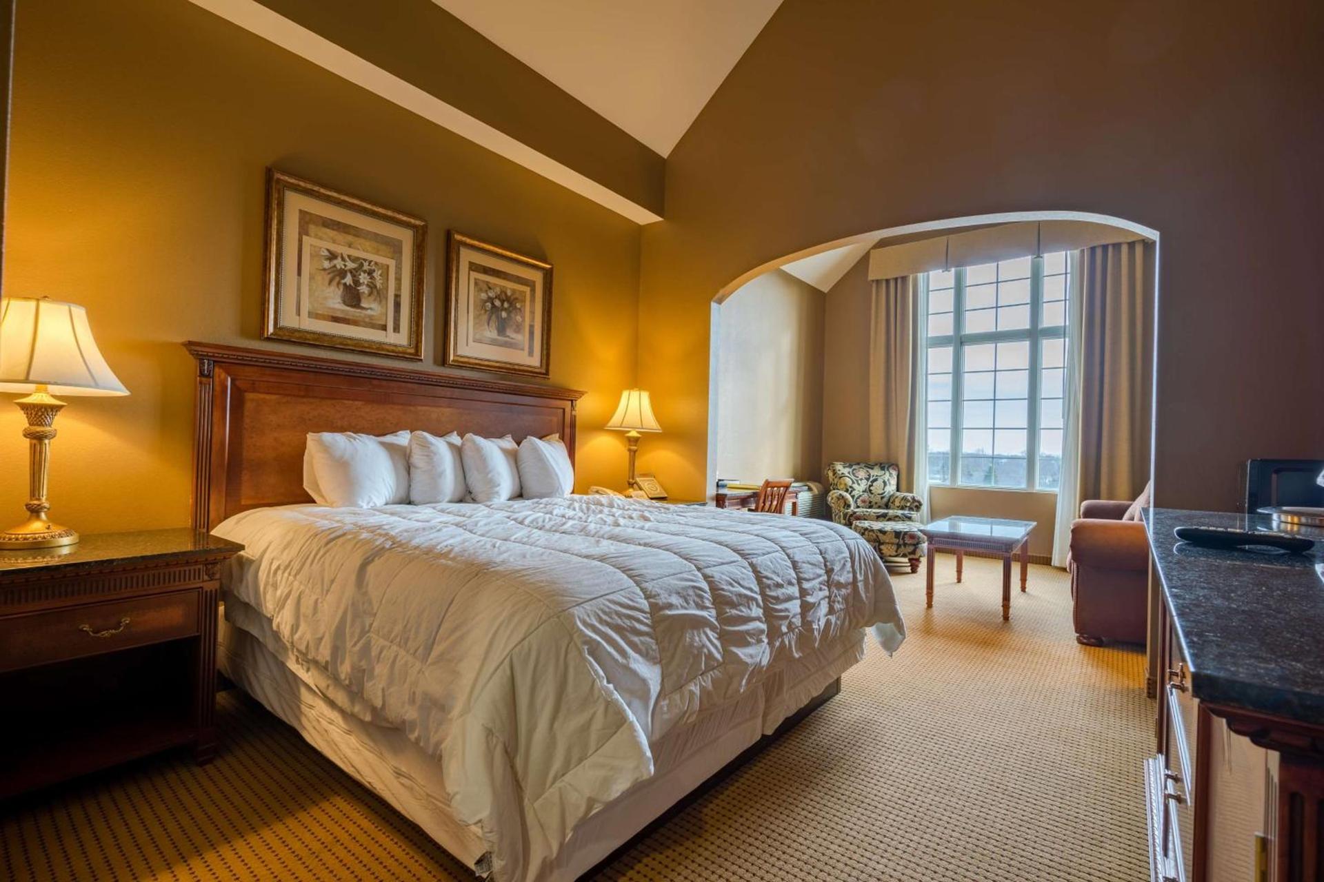 The Wildwood Hotel photo 20
