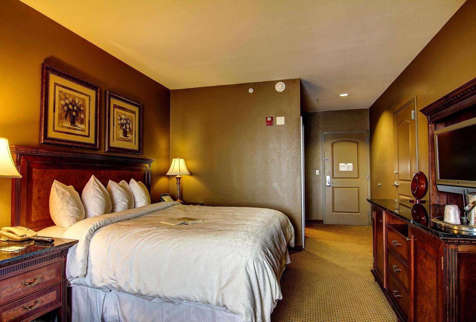 The Wildwood Hotel photo 18