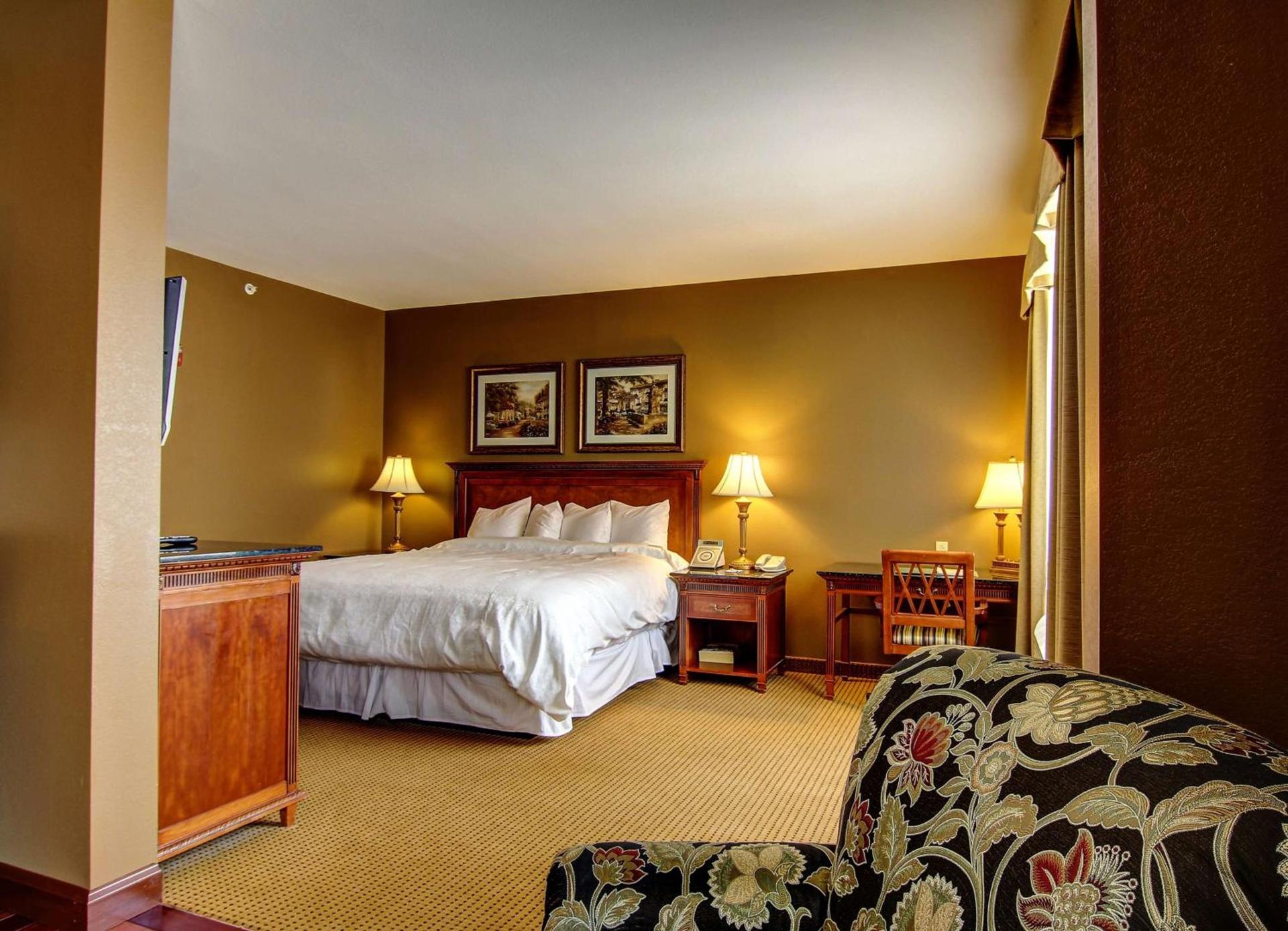The Wildwood Hotel photo 17