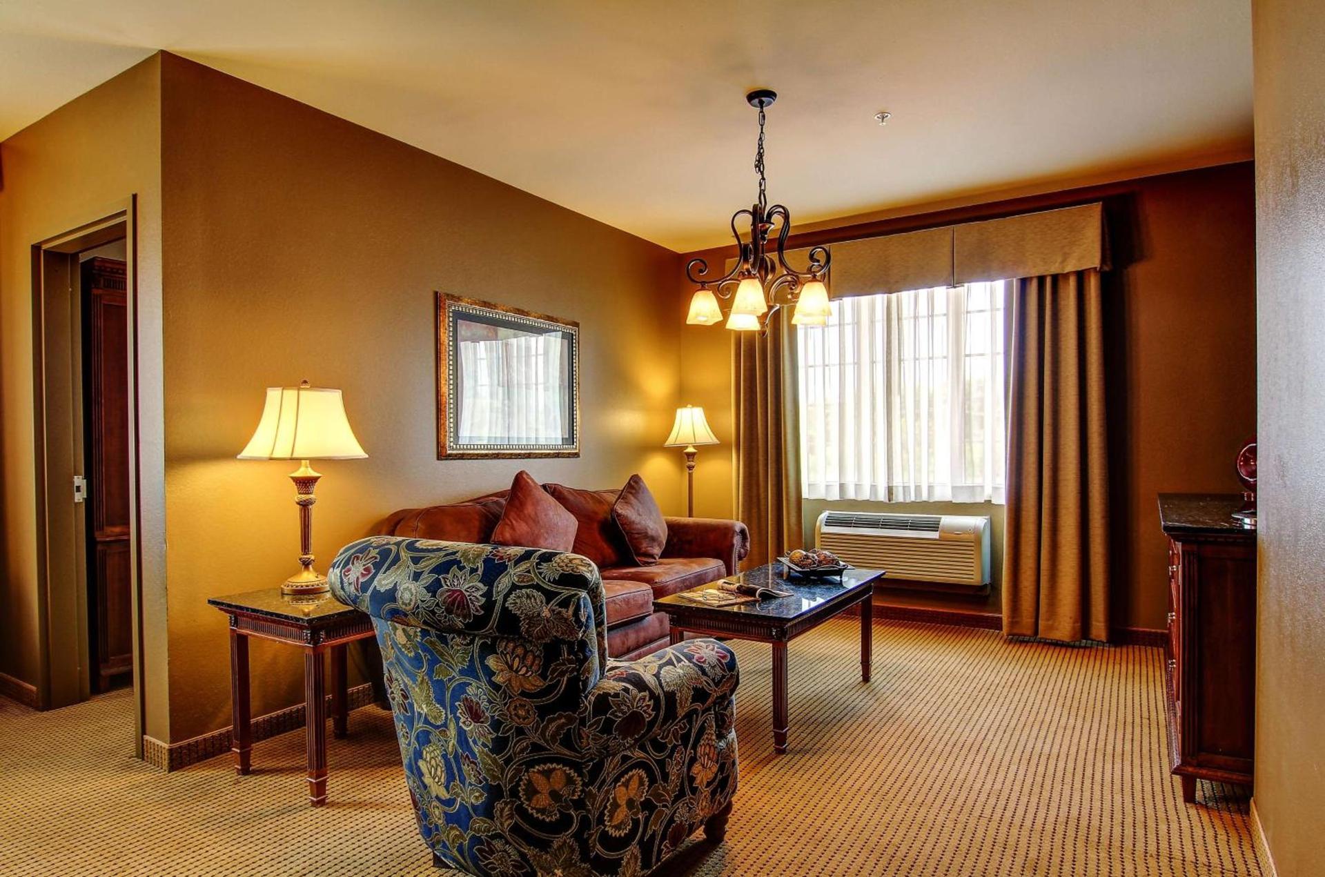 The Wildwood Hotel photo 16