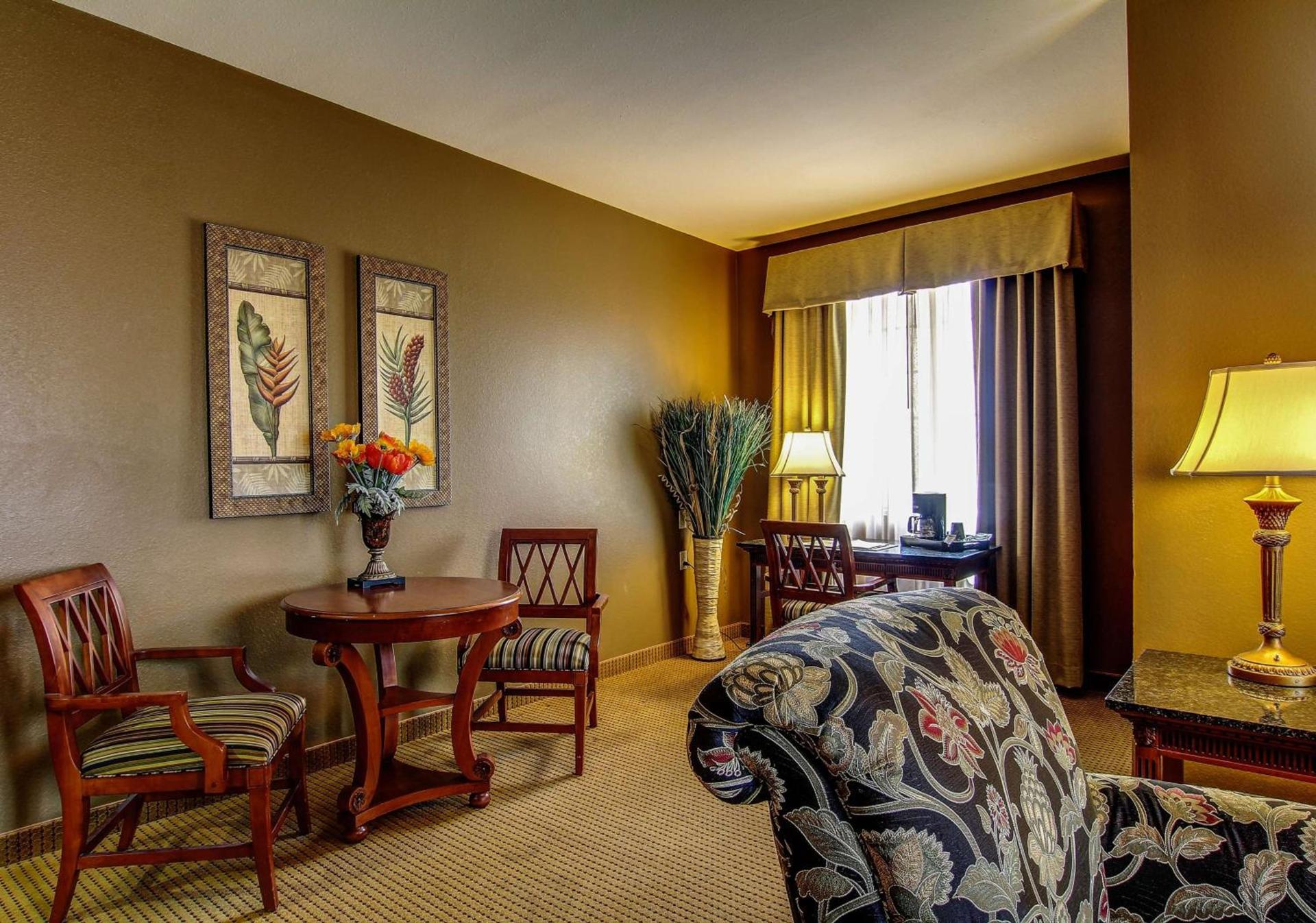 The Wildwood Hotel photo 10