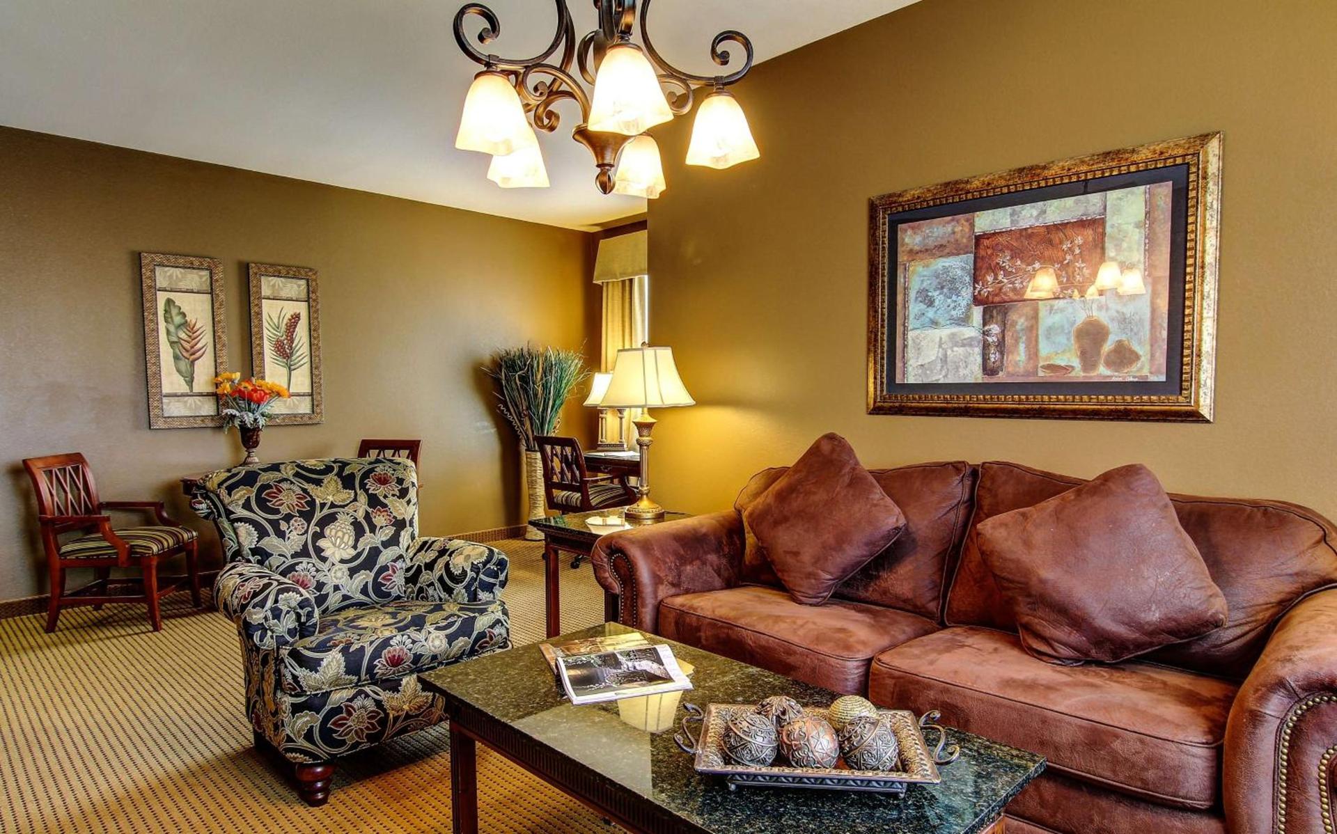 The Wildwood Hotel photo 9