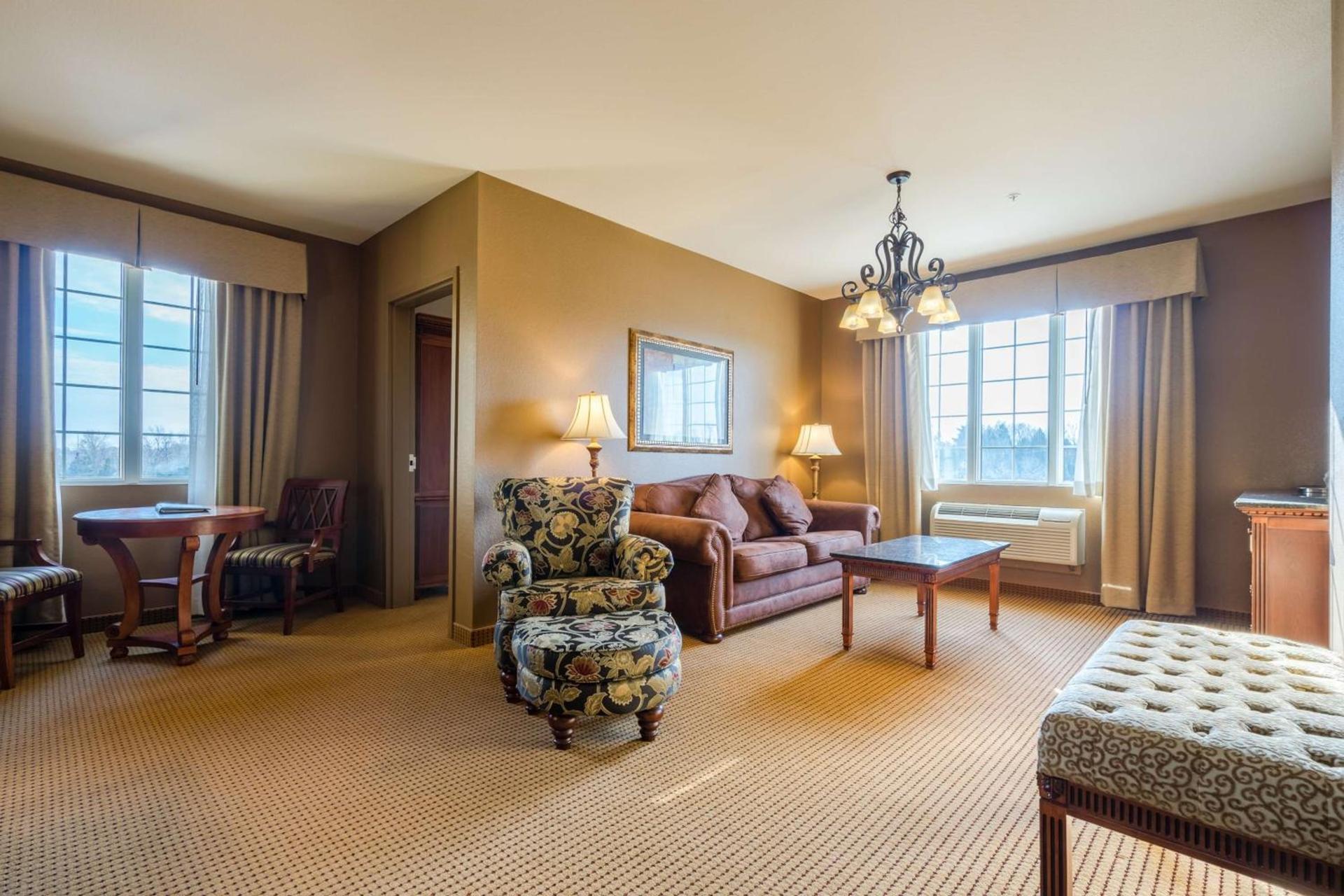 The Wildwood Hotel photo 8