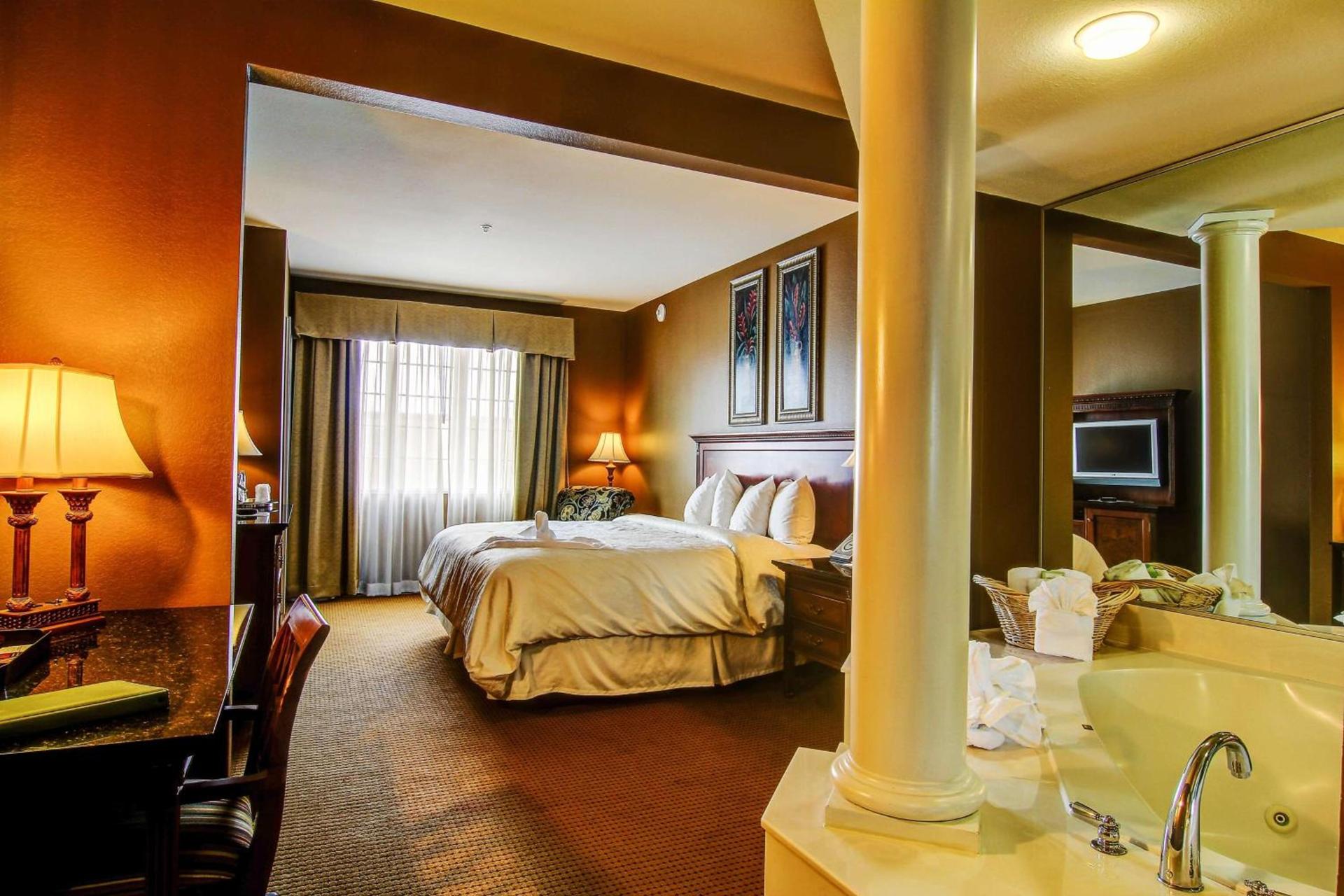 The Wildwood Hotel photo 4