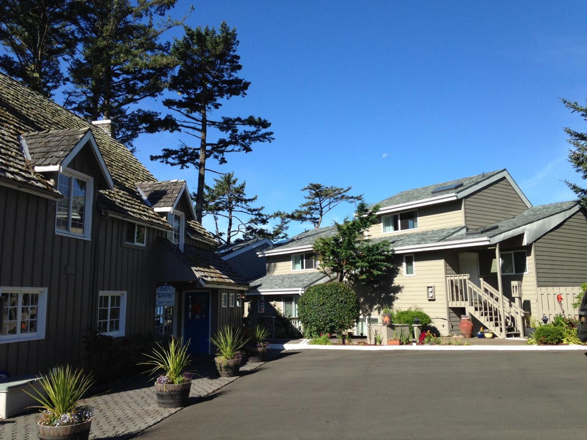 Starfish Point photo 12