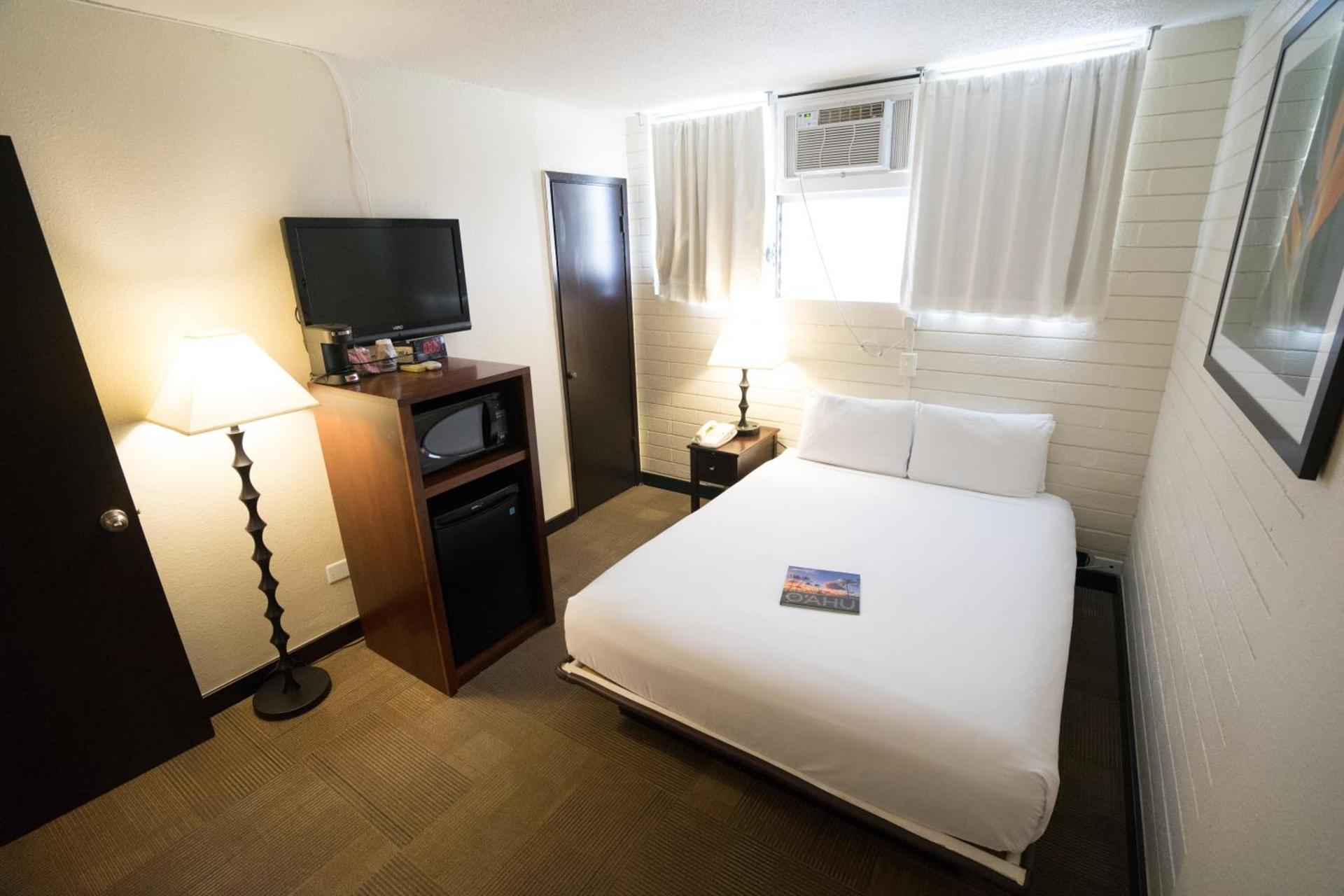 Stay Hotel Waikiki photo 17