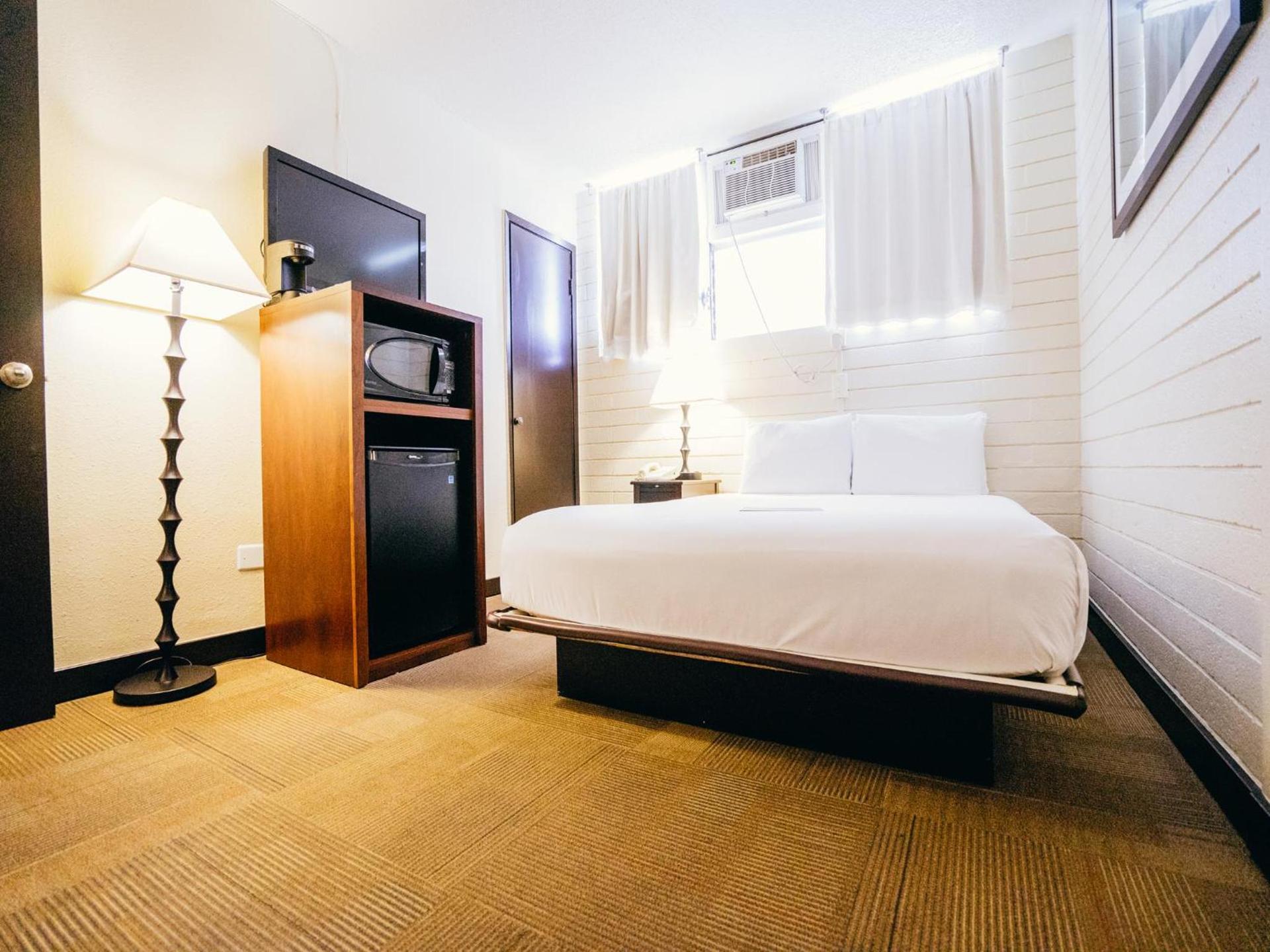 Stay Hotel Waikiki photo 14