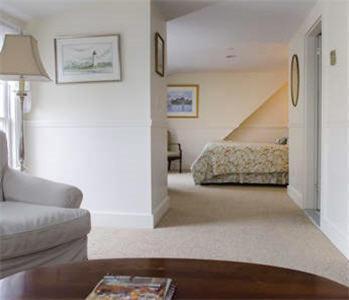 Ashley Inn photo 9